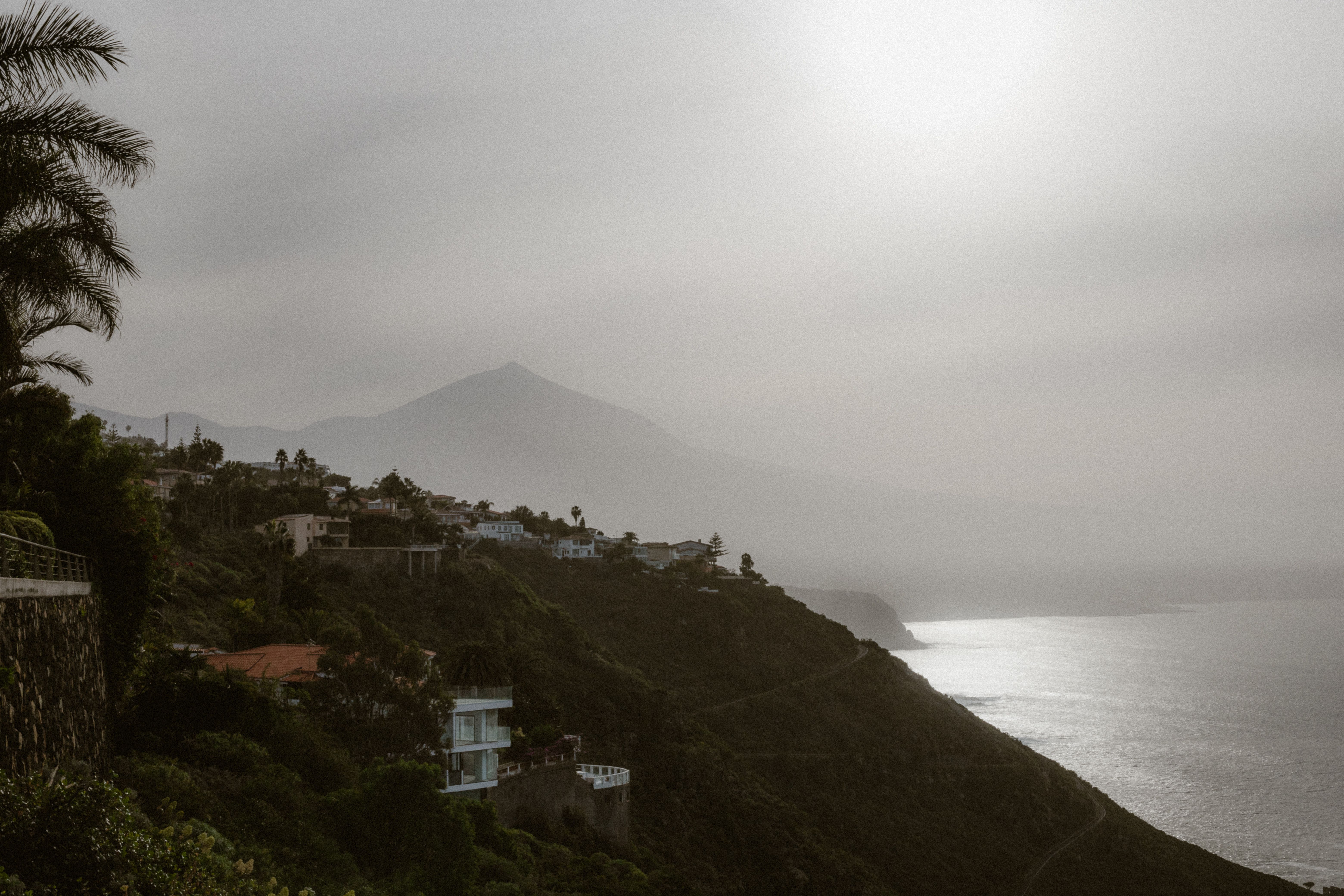 2 Day Private Tantric Massage and Wellness Retreat in Tenerife 3