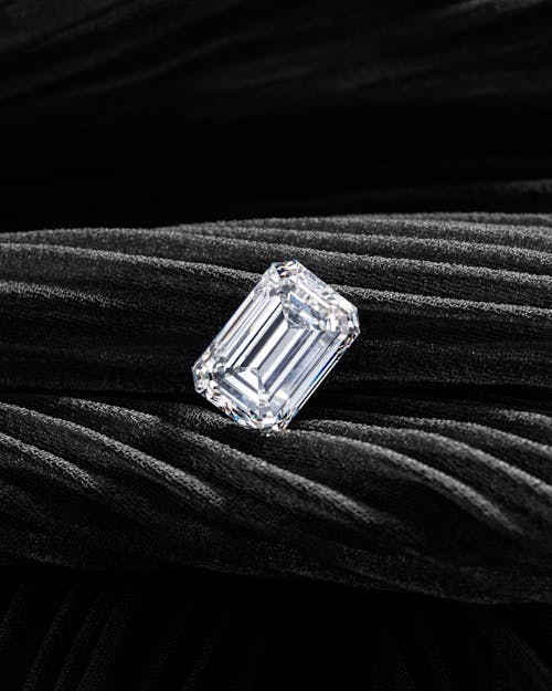 다이아몬드, 럭셔리, 보석의 무료 스톡 사진