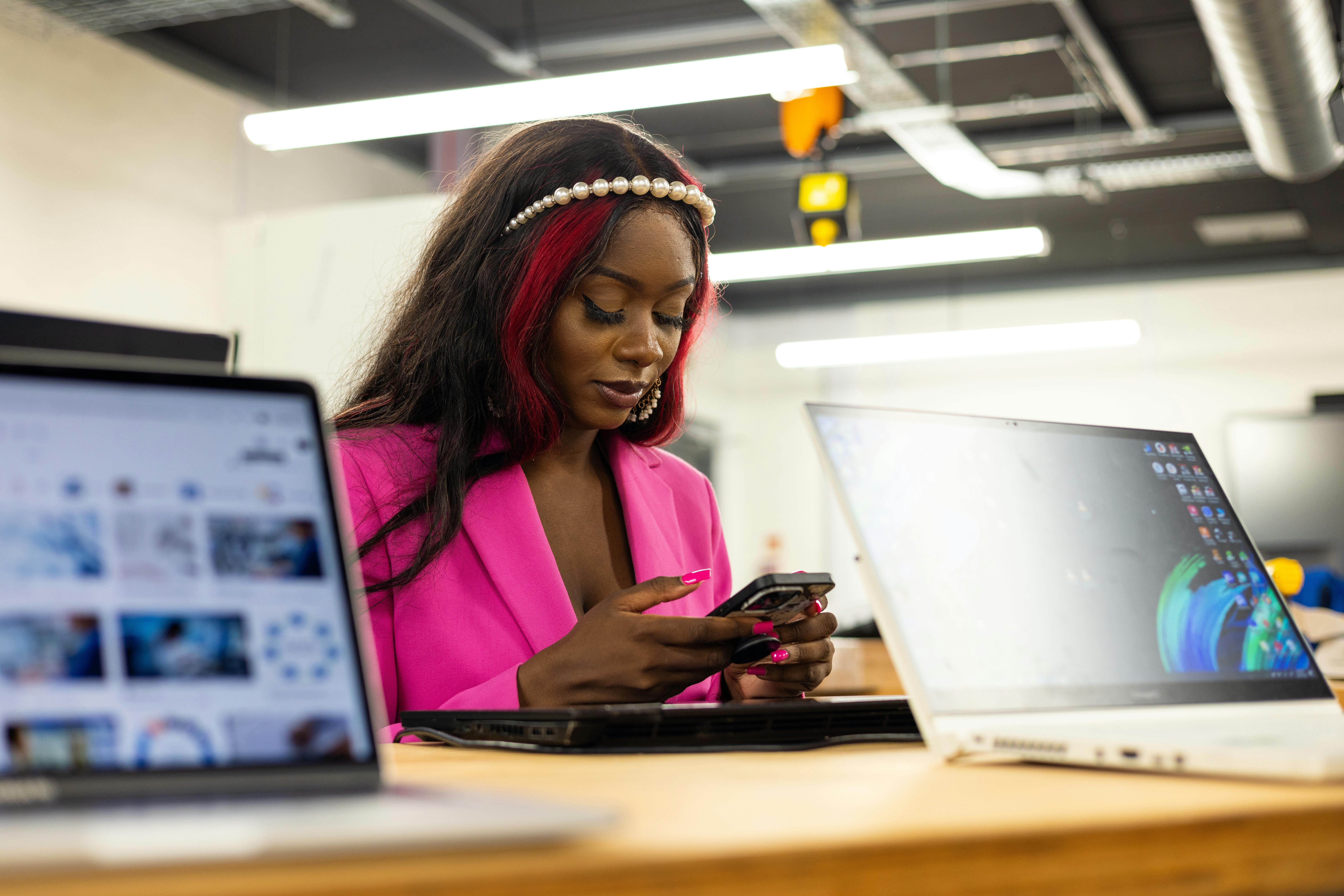 Tinubu approves $75 million investment in Flutterwave ahead