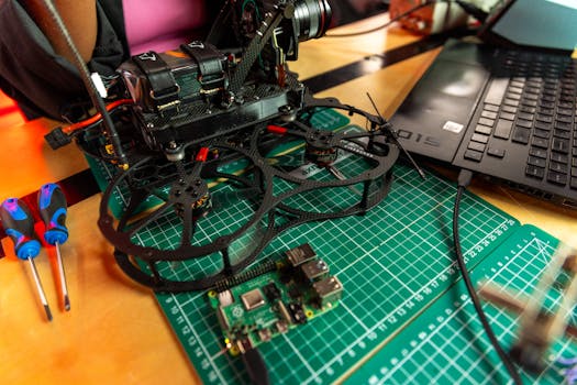 Raspberry Pi Price Hike: Blame the AI Boom? Raspberry Pi Price Hike: Blame the AI Boom?