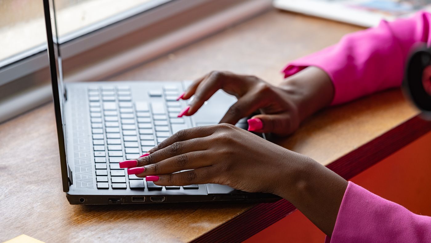 Web Presence Basics: The Parts That Actually Matter