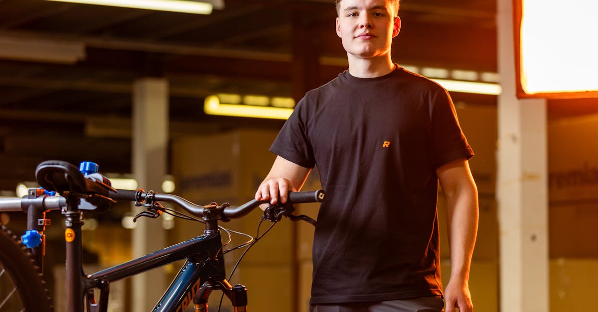 nummerplade til lygtebom