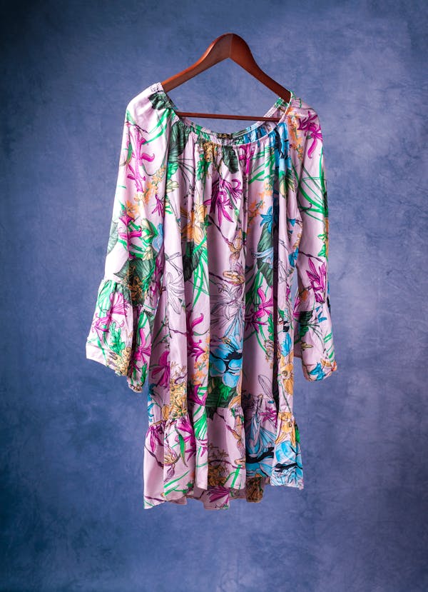 Professional Laundry Service