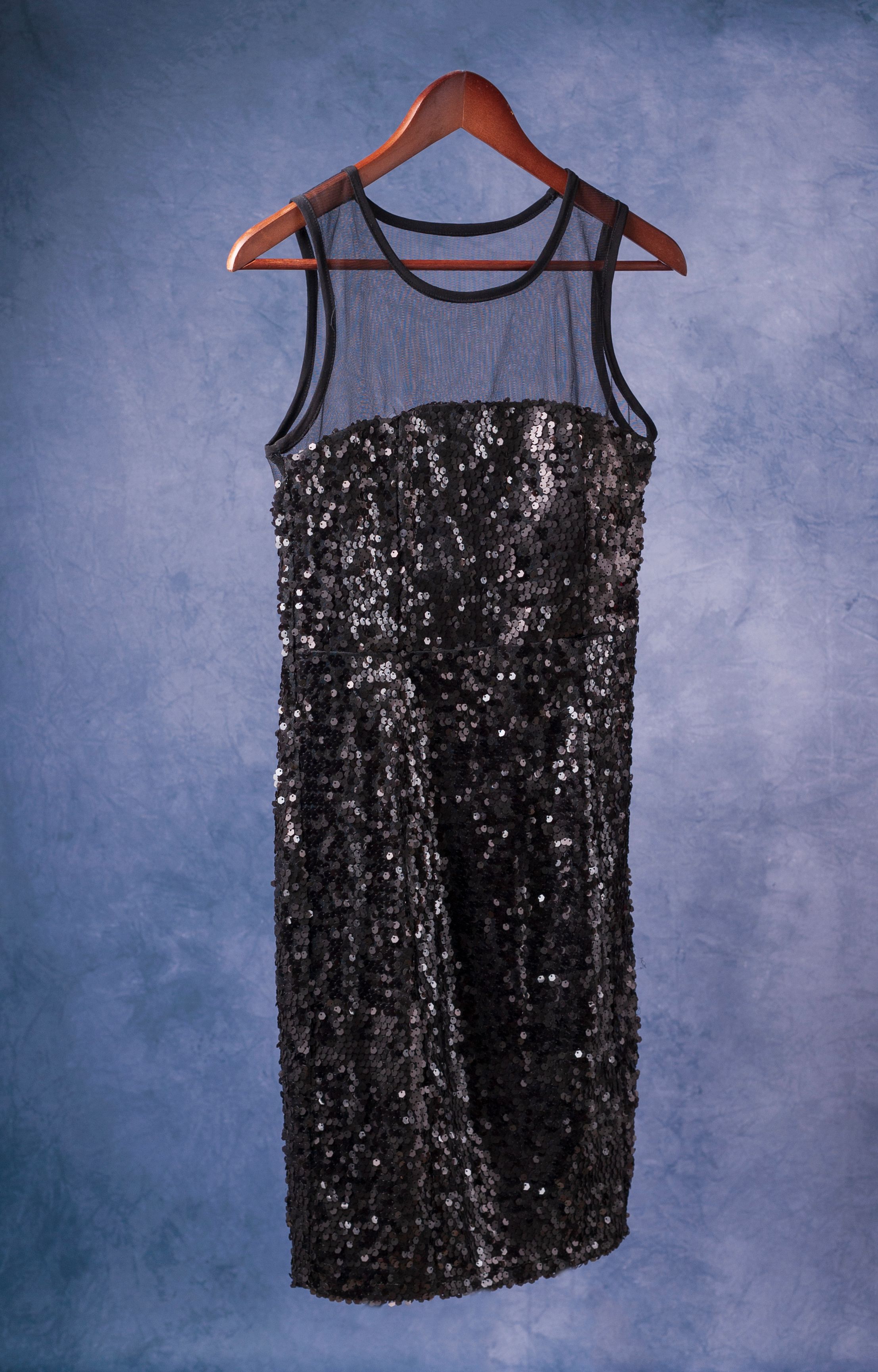 Emporio Fitness LTDA — moda e estilo