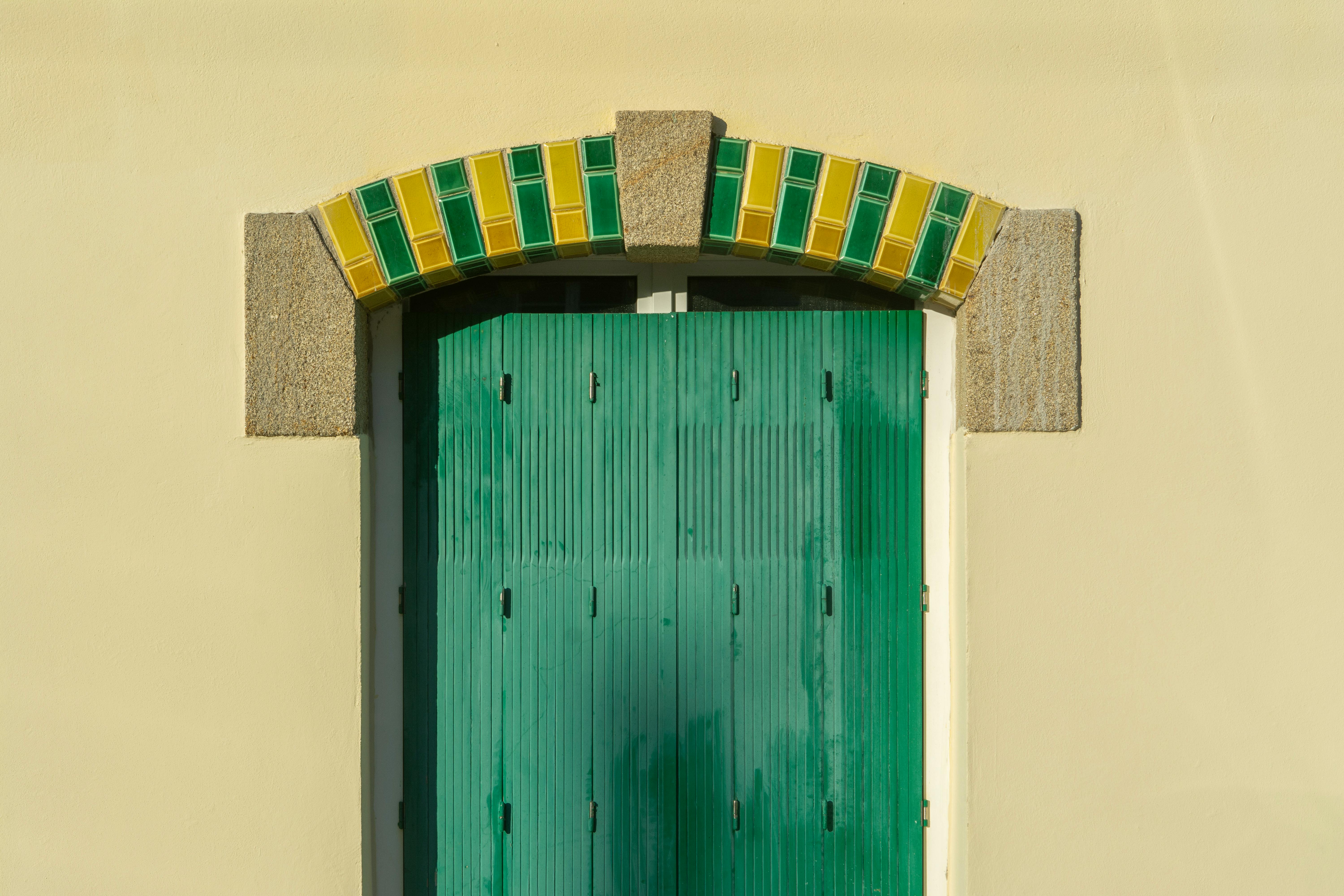 grátis Foto profissional grátis de @exterior, amarelo, aparência Foto profissional