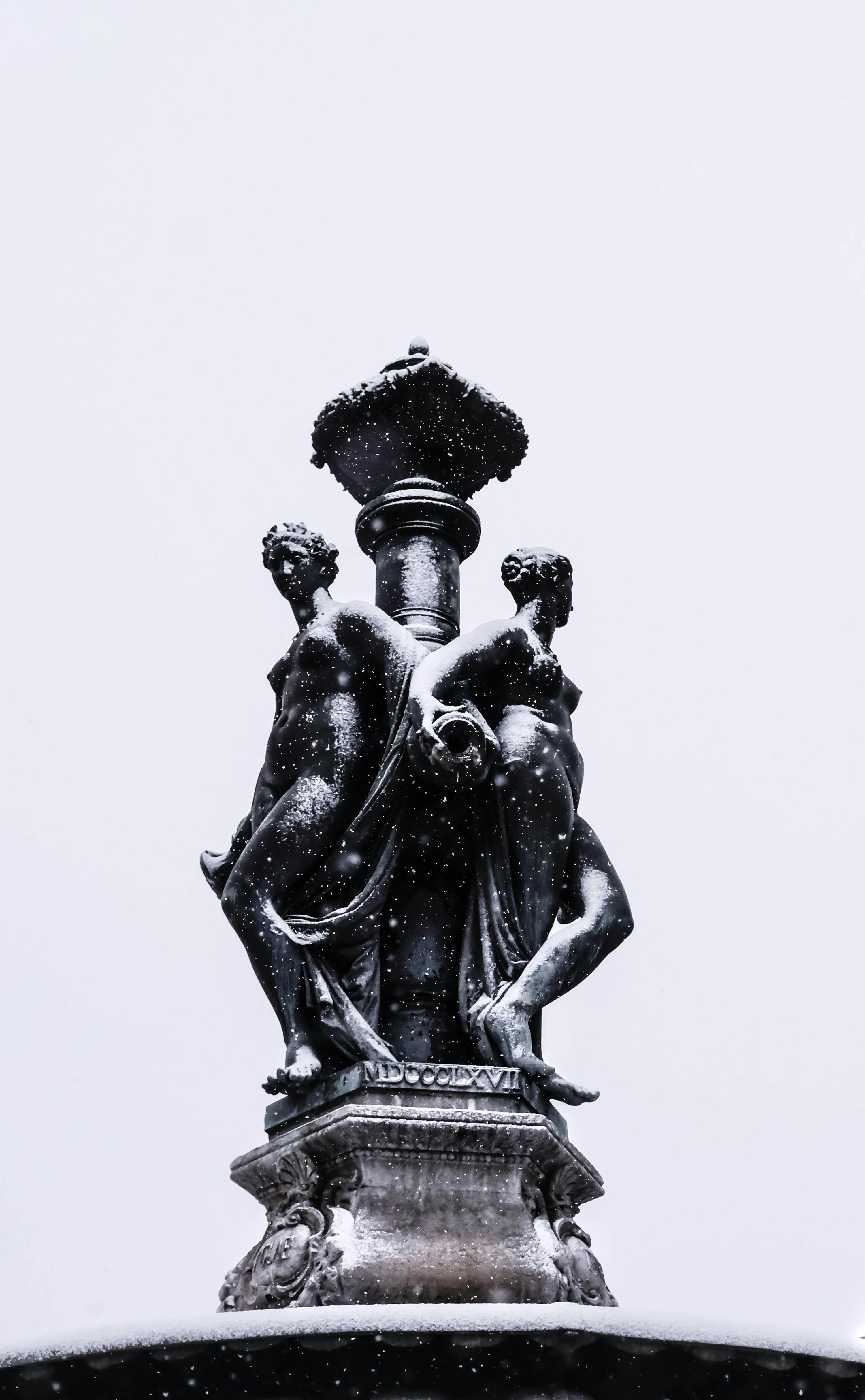 Gratis lagerfoto af @outdoor, antik kunst, arkitektur Lagerfoto