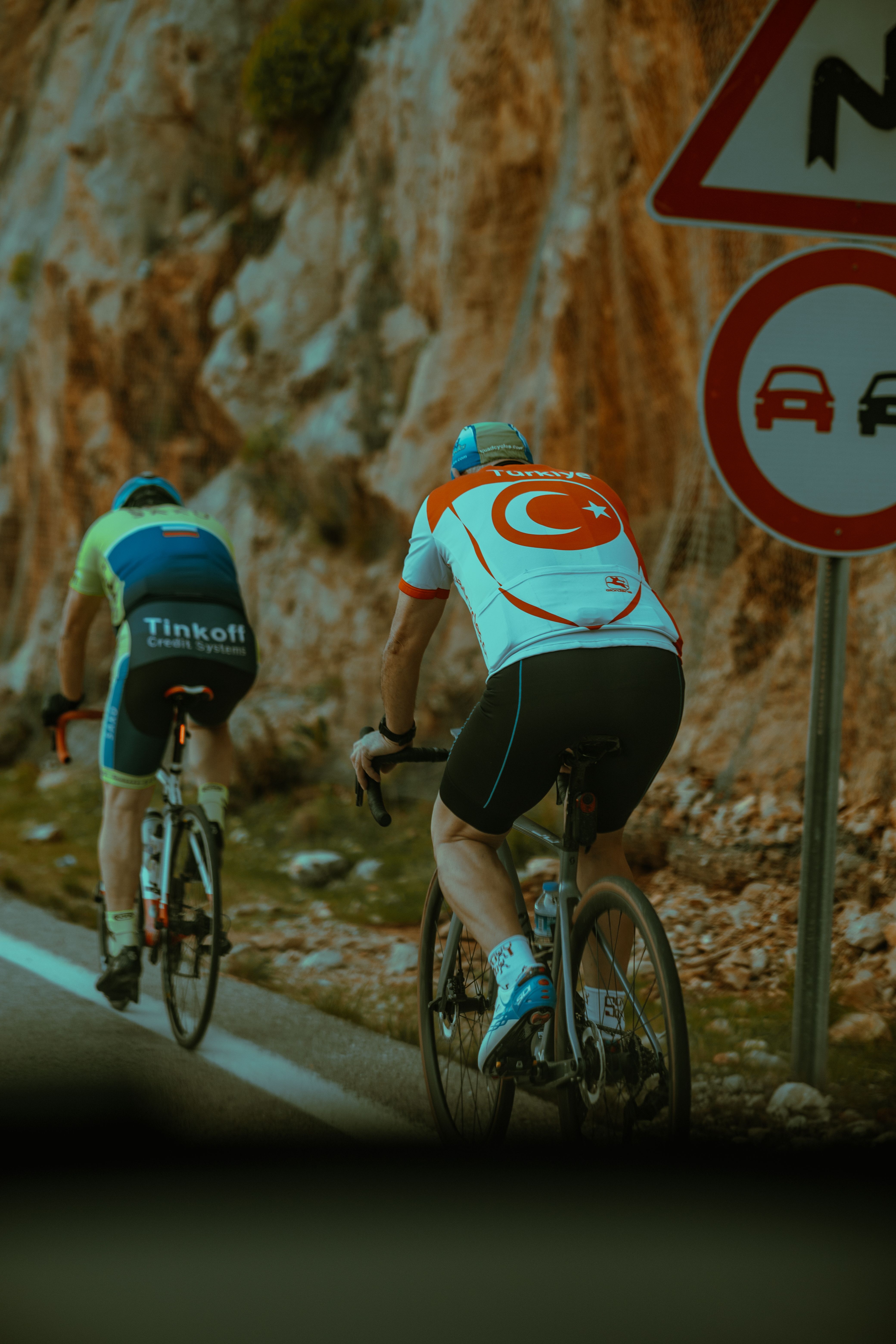 Riding Gears For Bikes Photos, Download The BEST Free Riding Gears For ...
