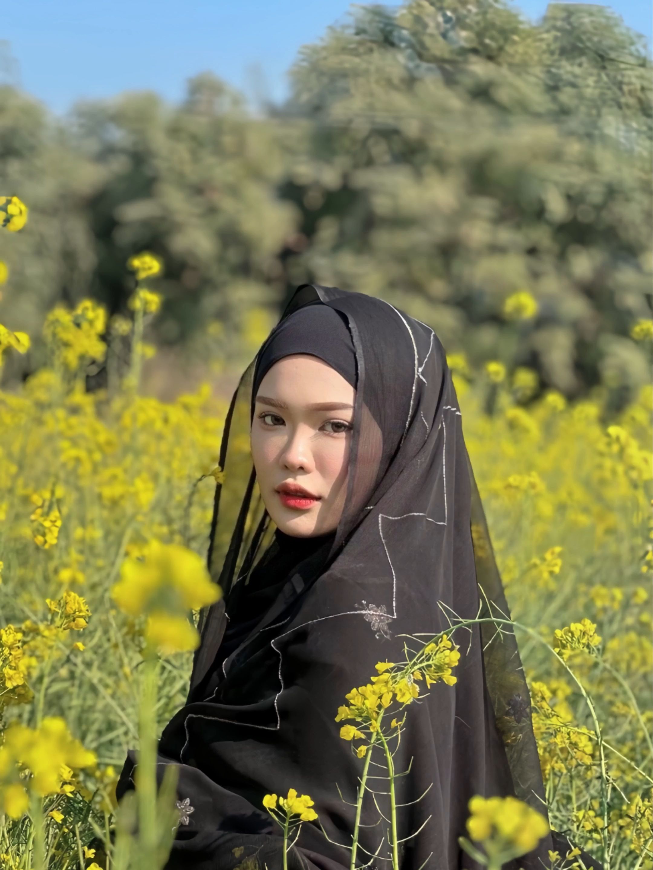 Hijab girlbeauty product model photos download the best free hijab