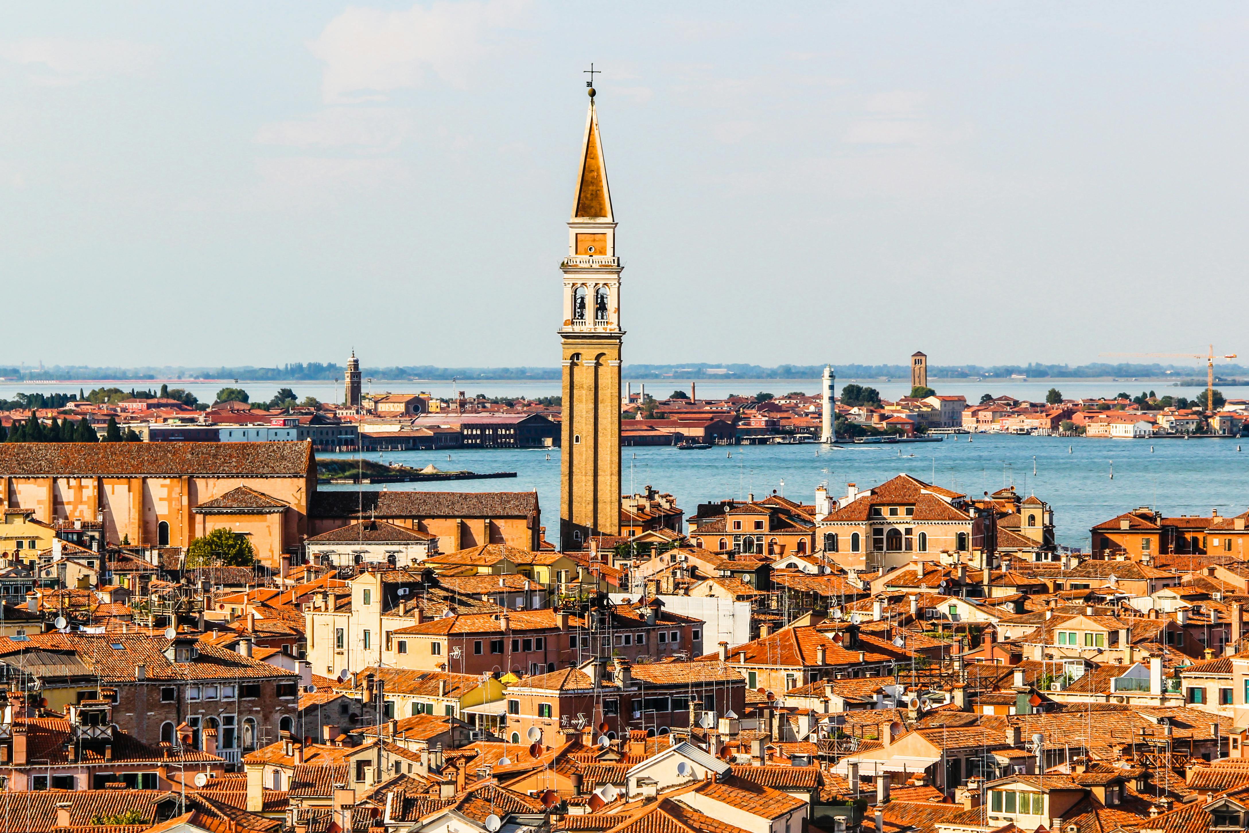 Joseph Costa Fotografie