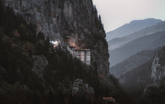 Trabzon, Turkey photo 5