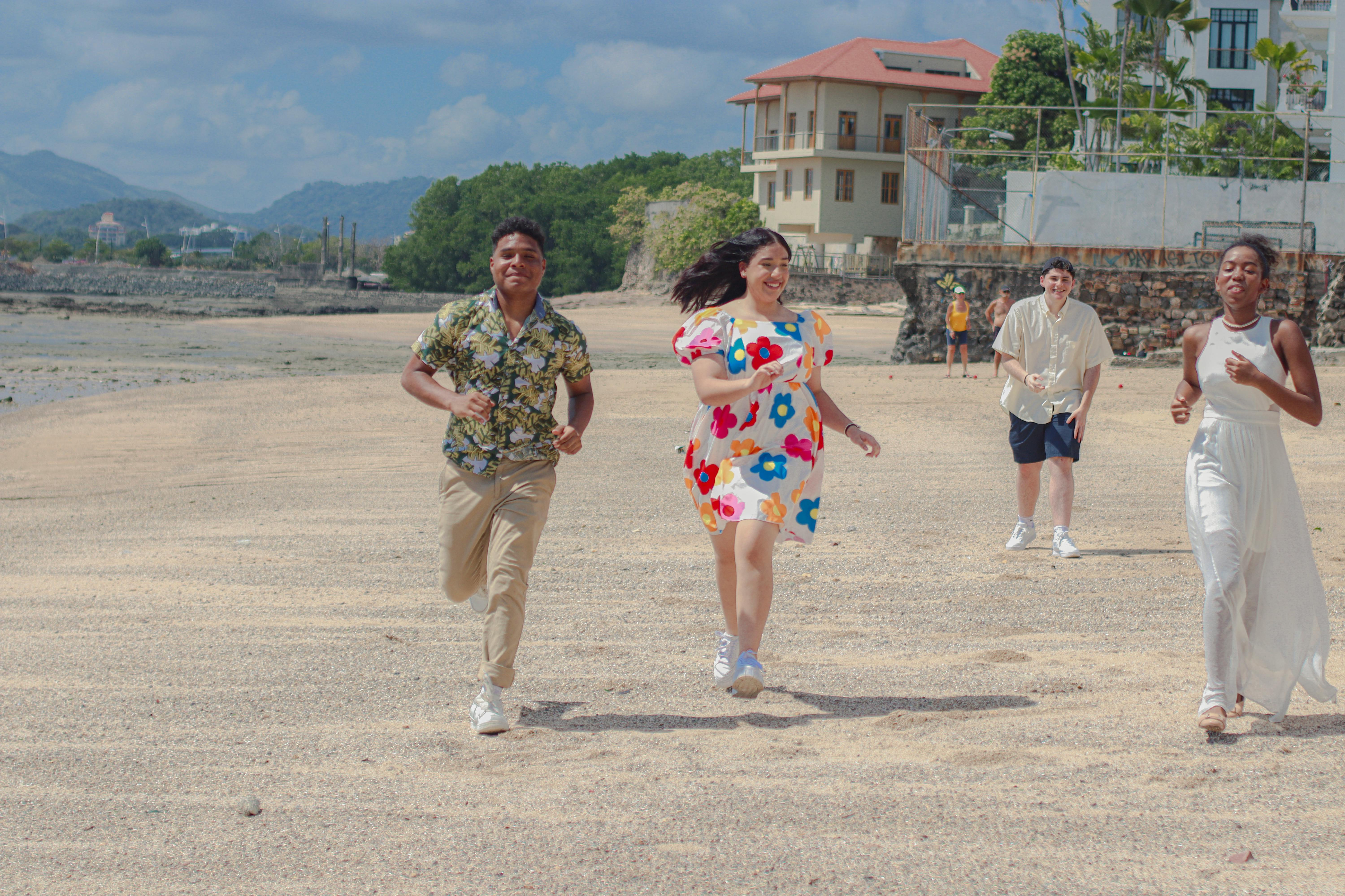 Team Fiji to adjust travel logistics ahead of Commonwealth Games — Photo by Angela Chacón on Pexels