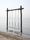 beach swing