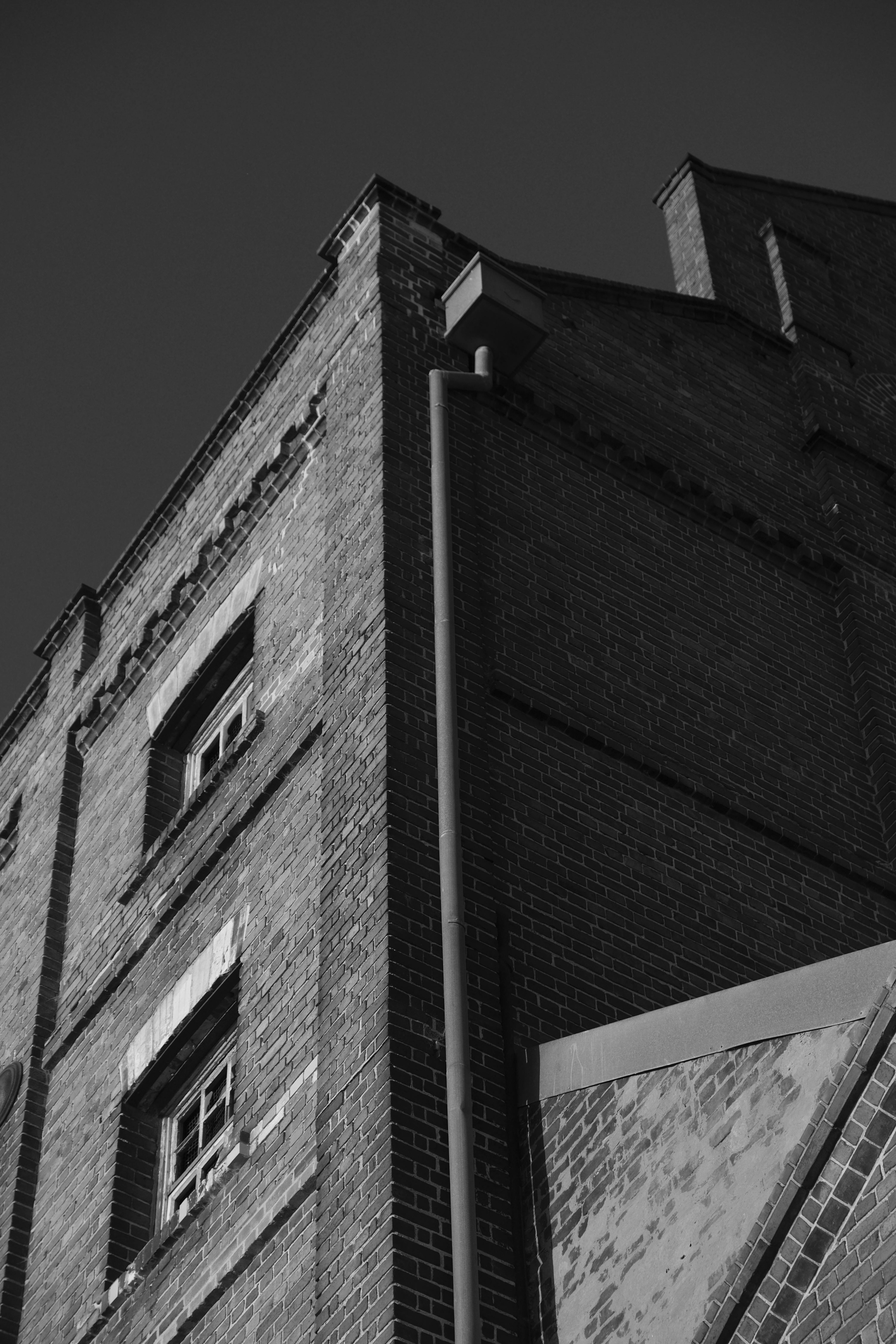 bezplatná Základová fotografie zdarma na téma @ venku, architektura, beton Základová fotografie