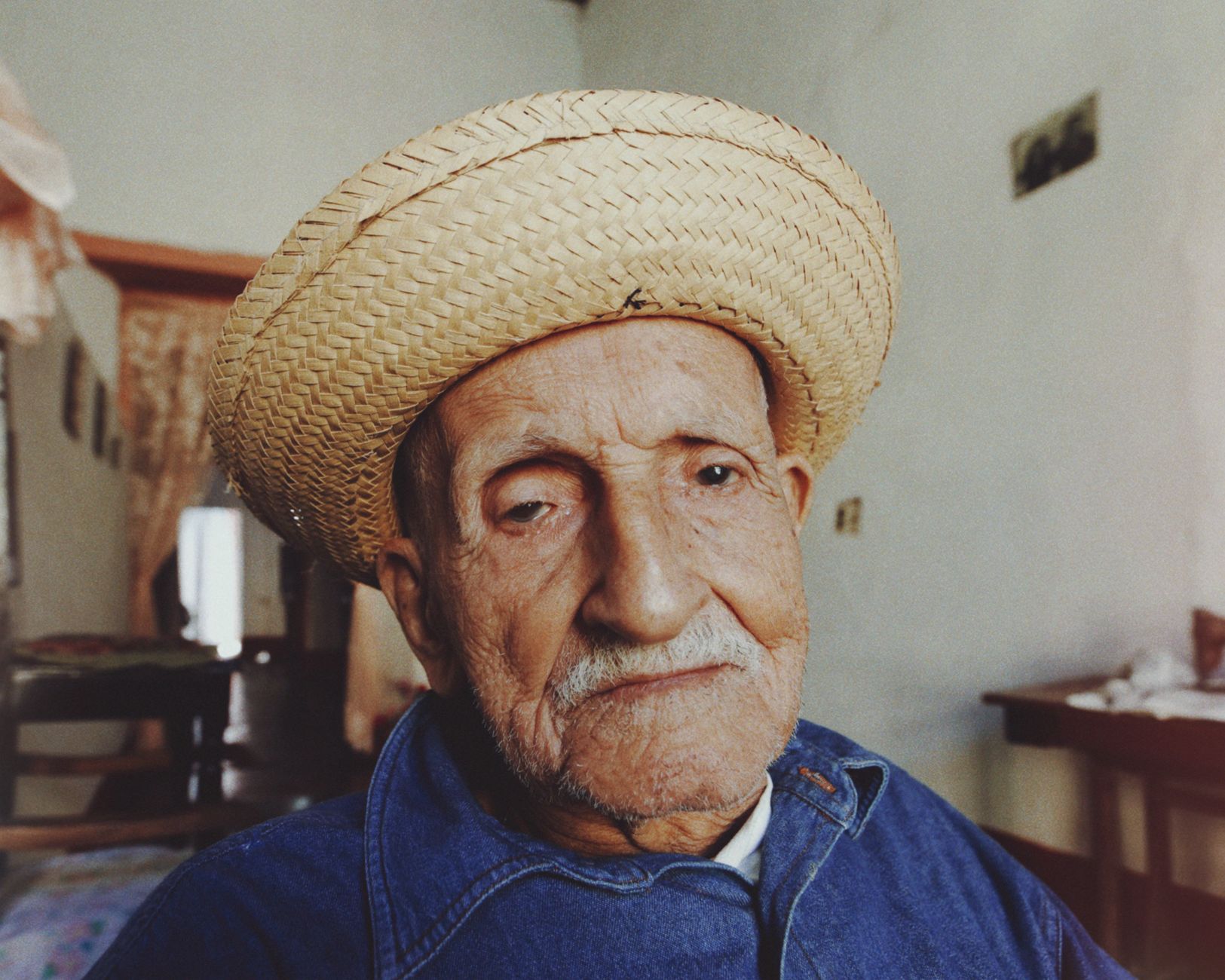 Franco Russo