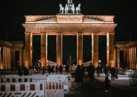 Foto: Geni Hoka · Pexels