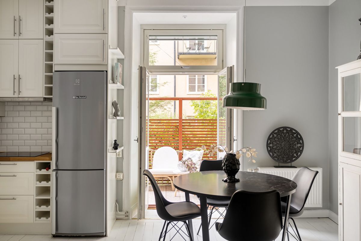 Quartz Worktops