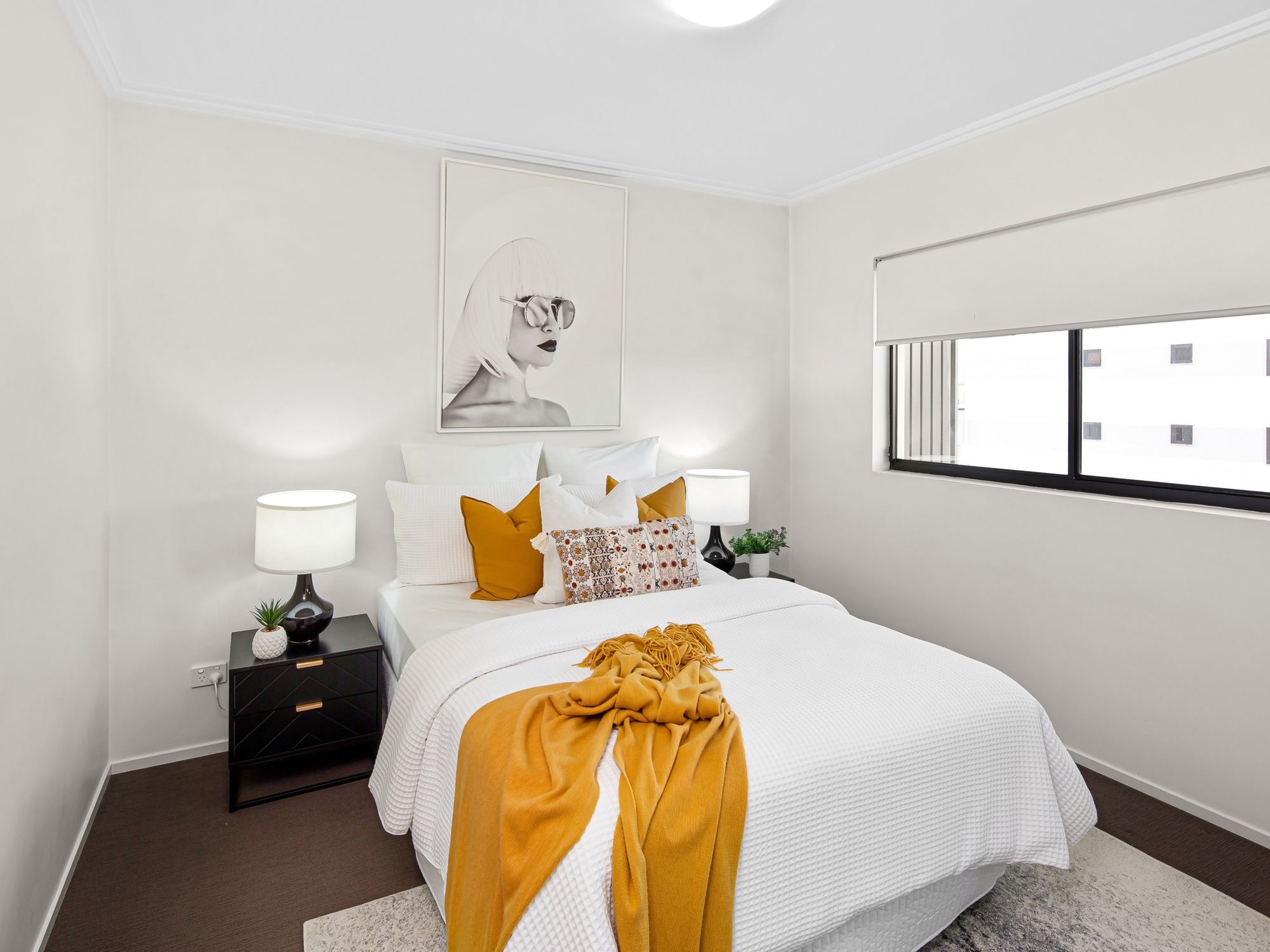 House Painting in Upton, Bexley — house painters transforming a home room by room