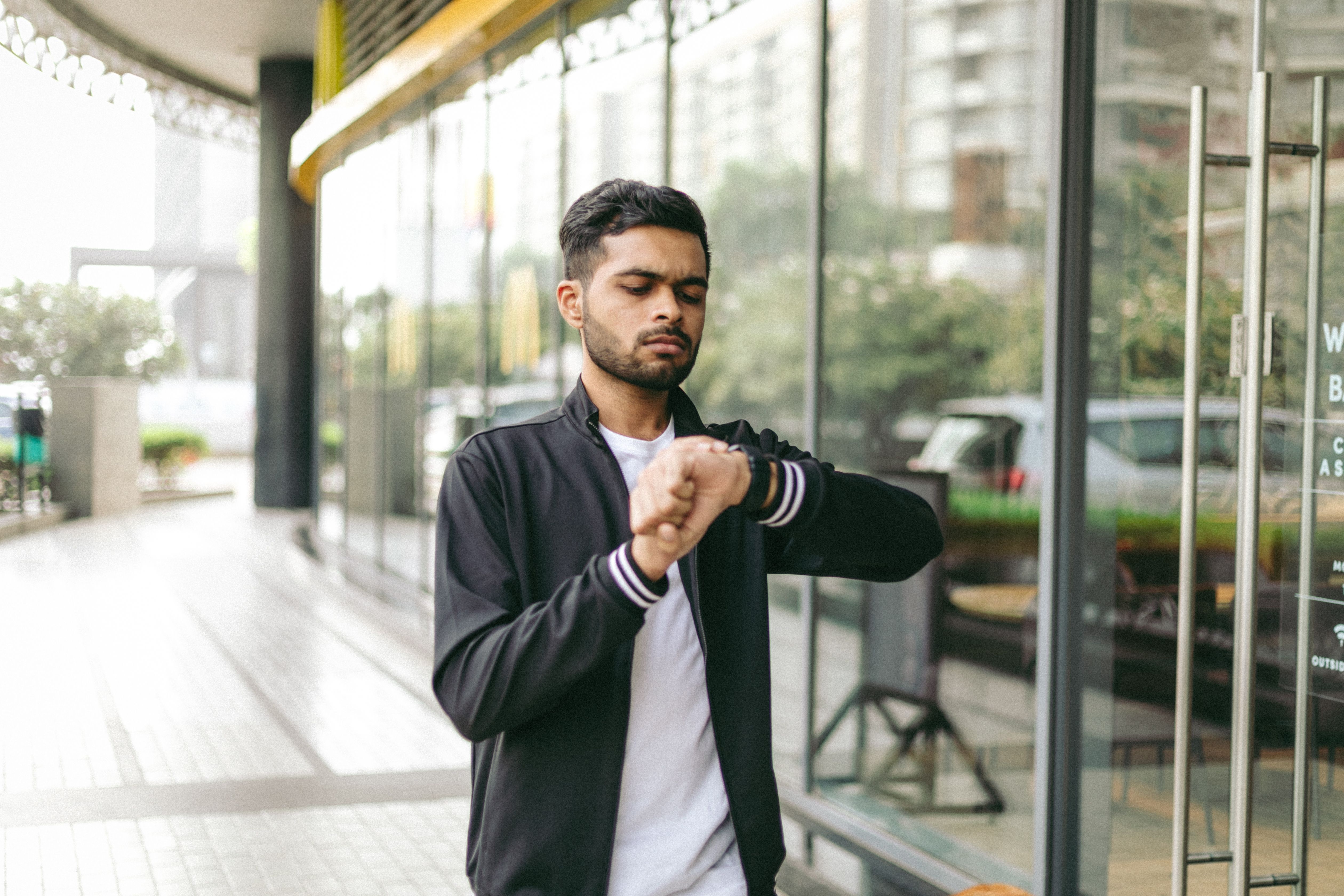 lifestyle hours lifestyle products examples — Photo by Tanmay on Pexels