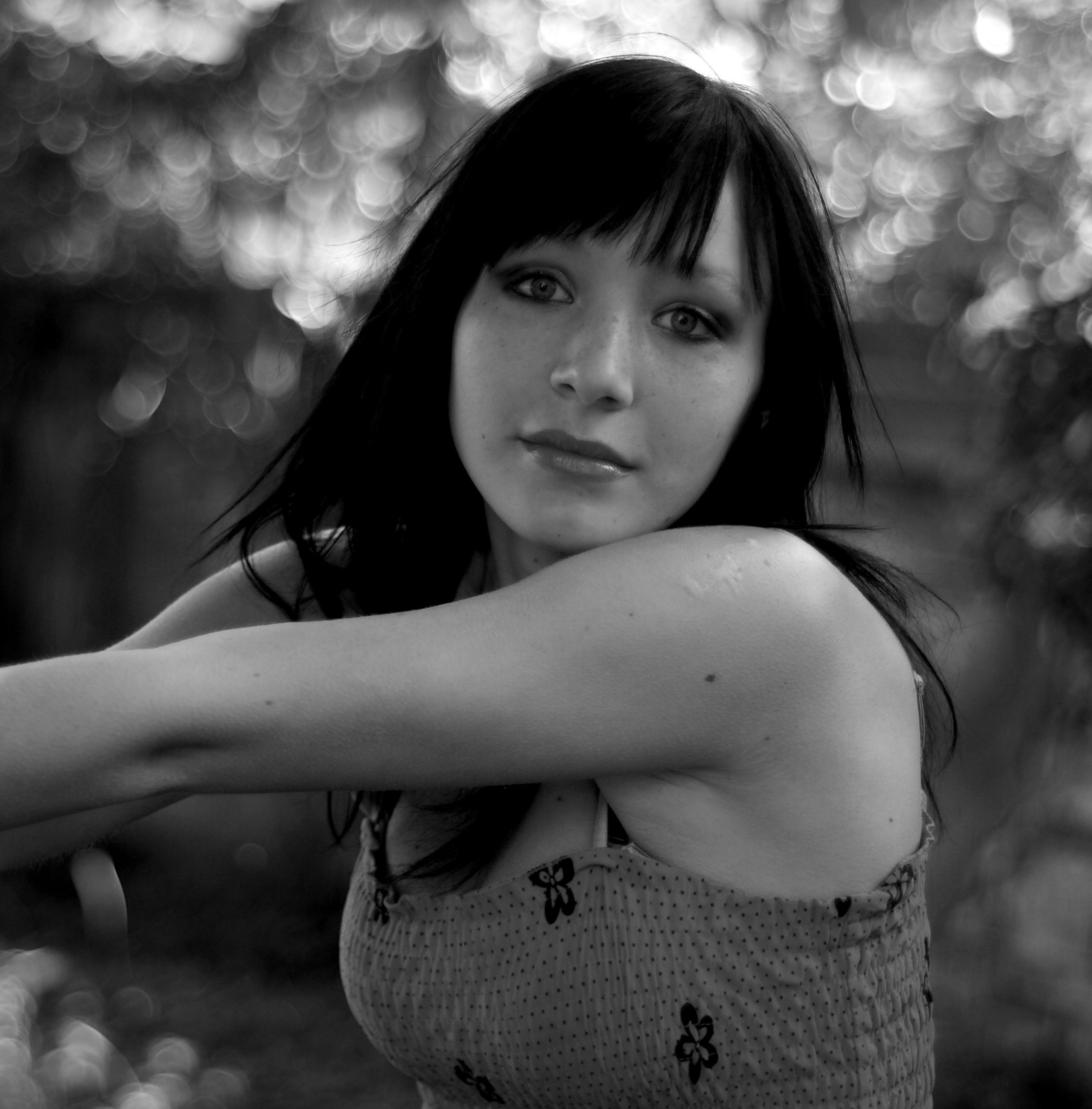 台中熱門酒店與夜店全攻略：享受舒適住宿與熱情夜生活