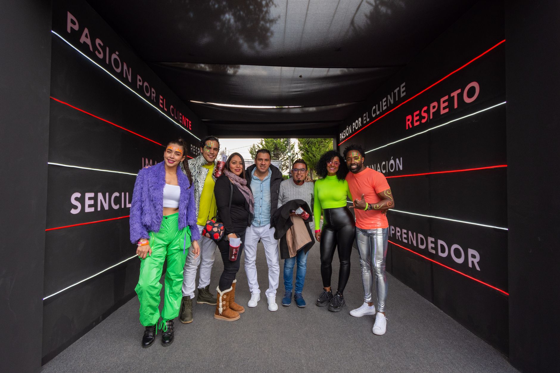 Introducción: El poder transformador de la autodisciplina estoica photo