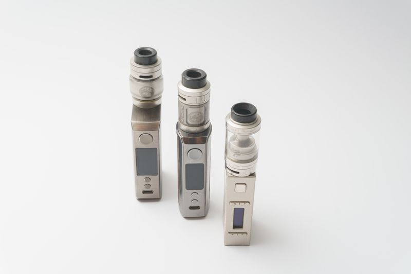 Aurora Max 4000