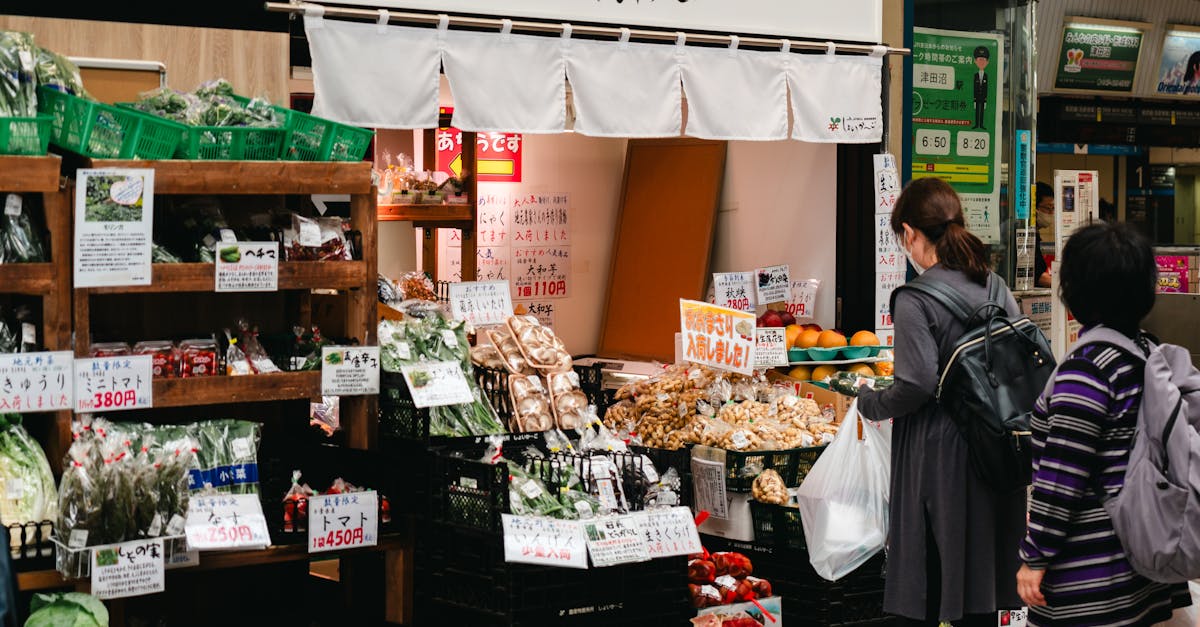 🔥日本女子足球vs越南:热血直播现场,你不来看看吗?⚽😱 🔥日本女子足球vs越南:热血直播现场,你不来看看吗?⚽😱