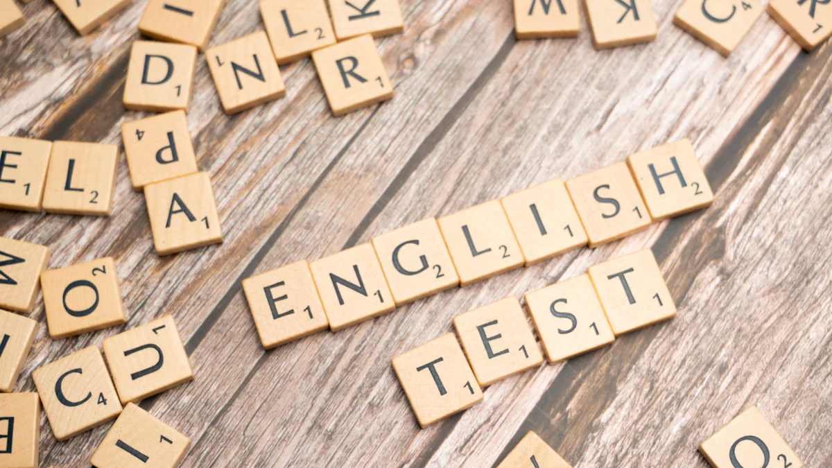 Master IELTS Writing Task 2 with 7 Essay Templates