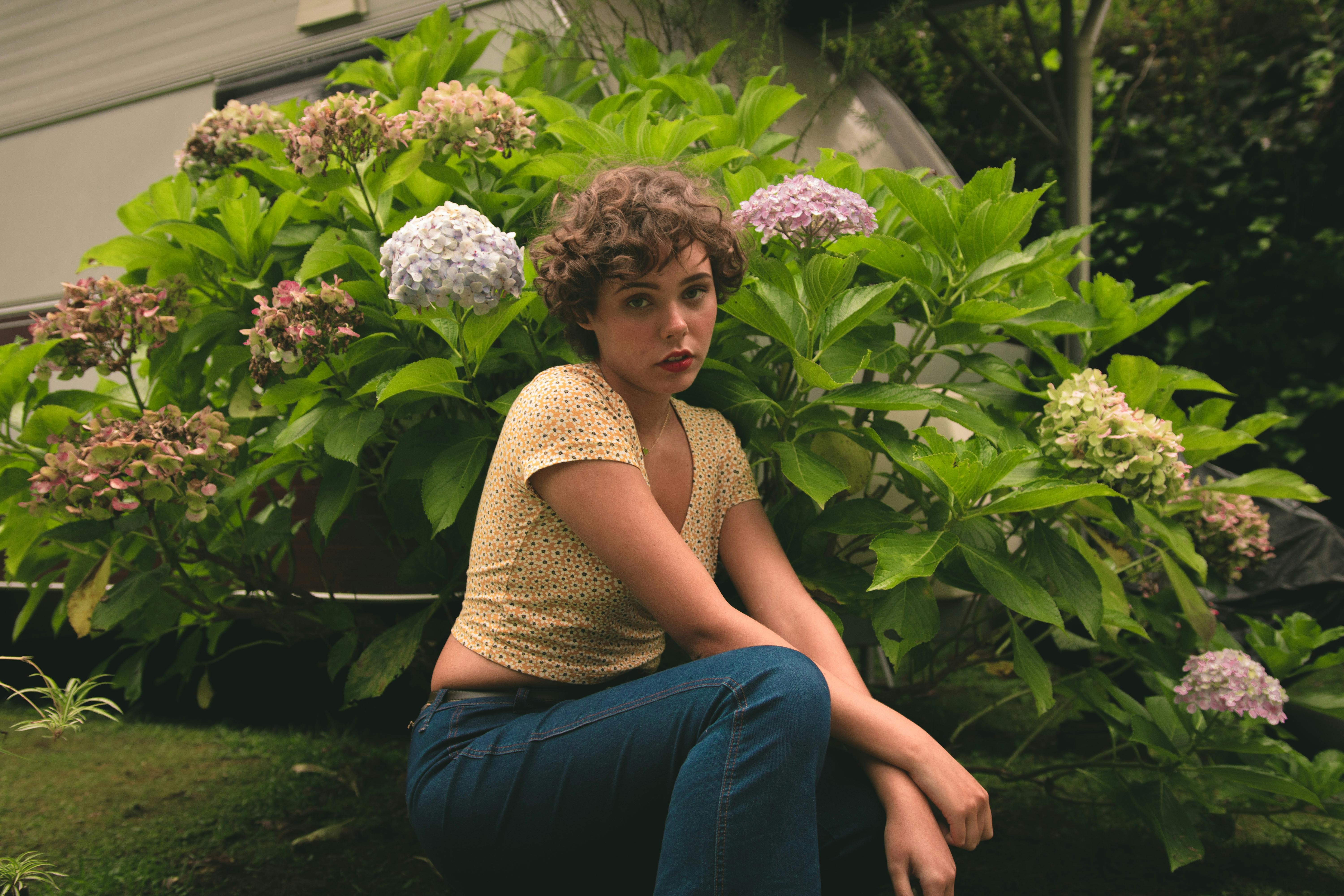 Which nuts are best for hair growth?