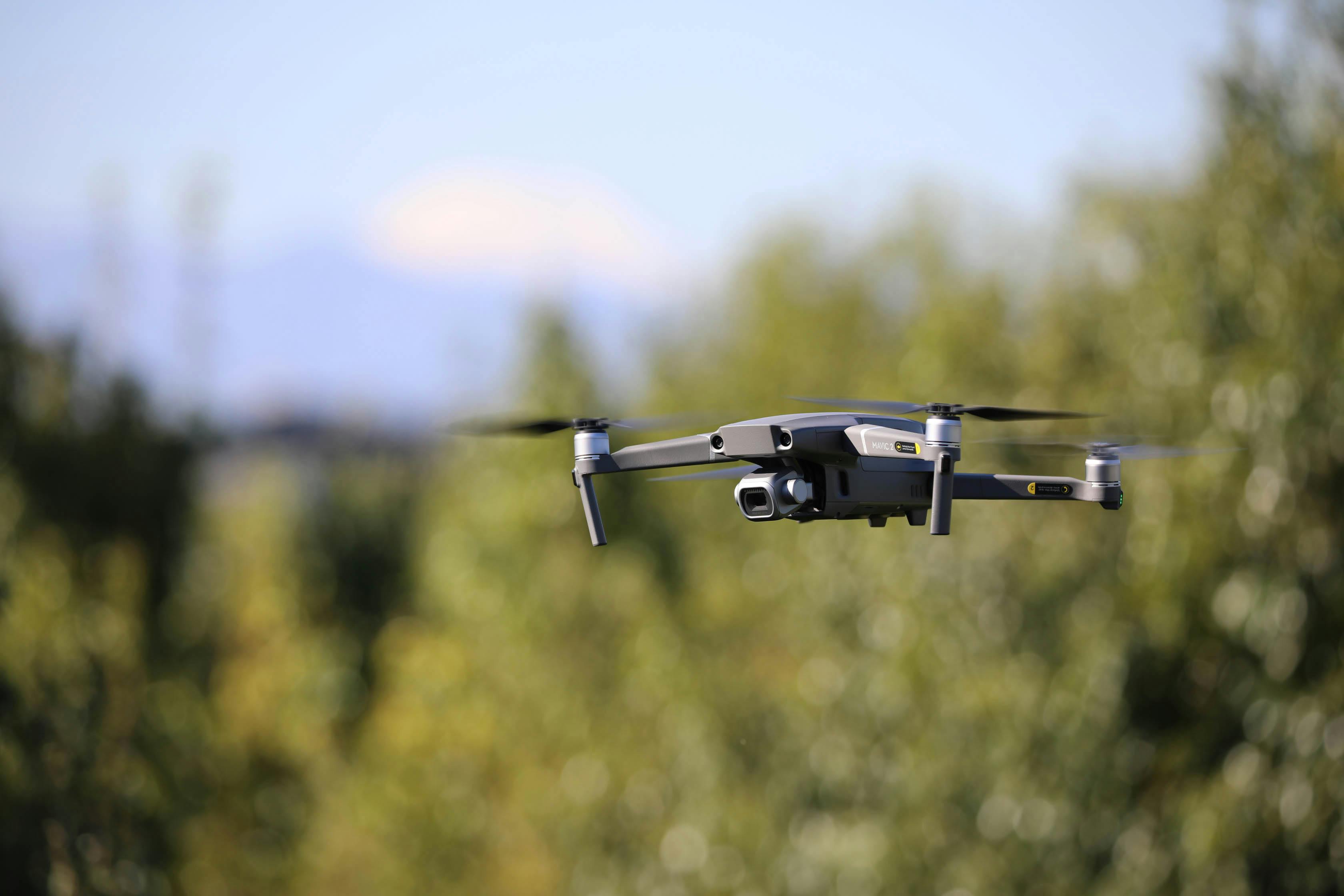 Free stock photo of dji mavic pro, drone, drone cam