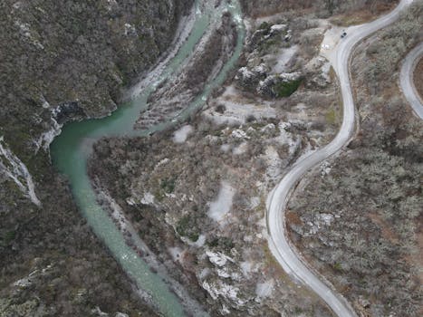 Image by George Papantoniou