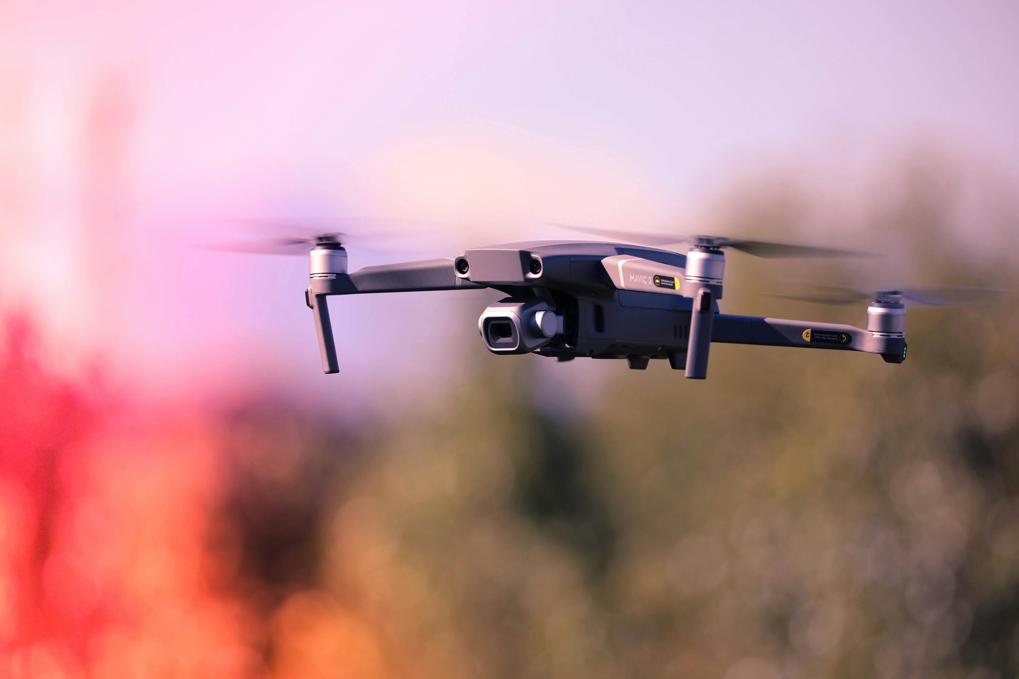 Free stock photo of drone footage, filmmaker, green