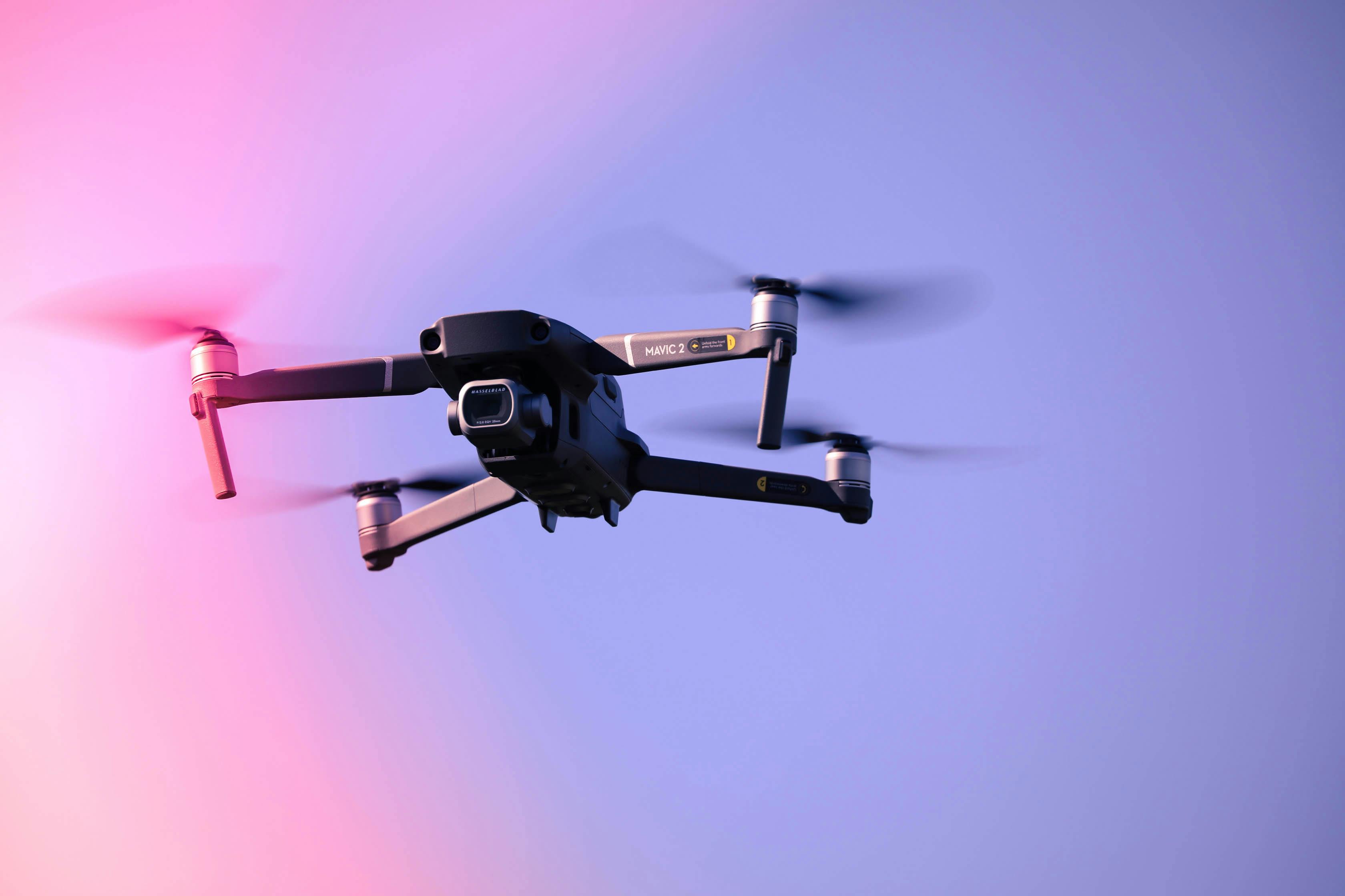 Free stock photo of drone footage, filmmaker, green