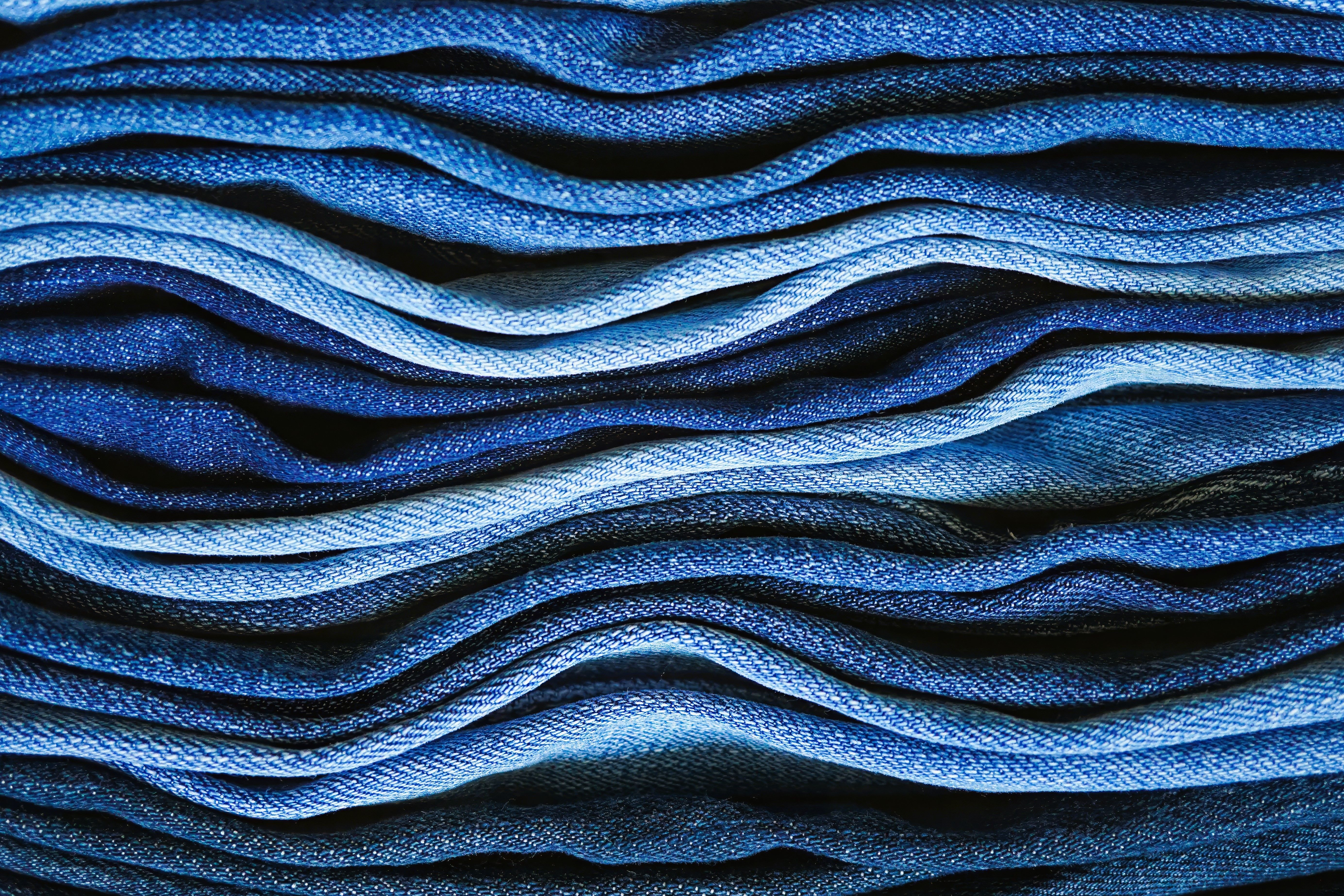 Foto: Michaela St / Pexels