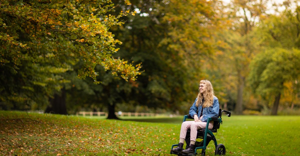 Comment choisir le bon fauteuil roulant pour vos besoins
