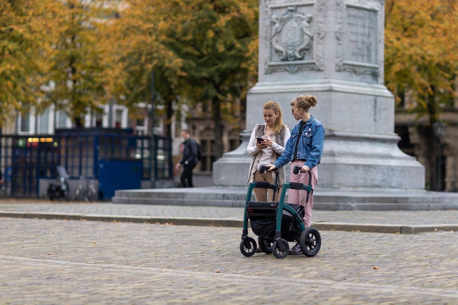 Gebruiksgemak van spinboss in marketing en klantcontact is essentieel voor groei
