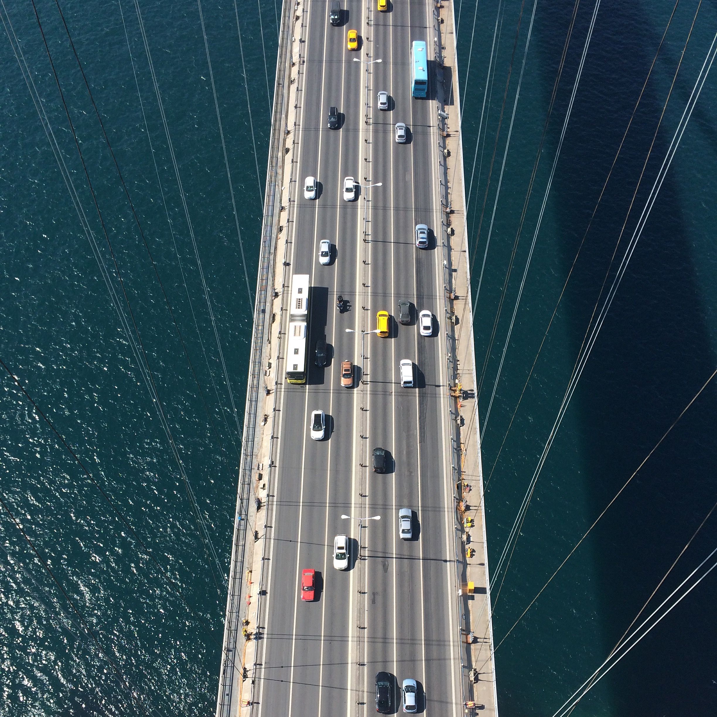 Expertinter Views For Extra Traffic