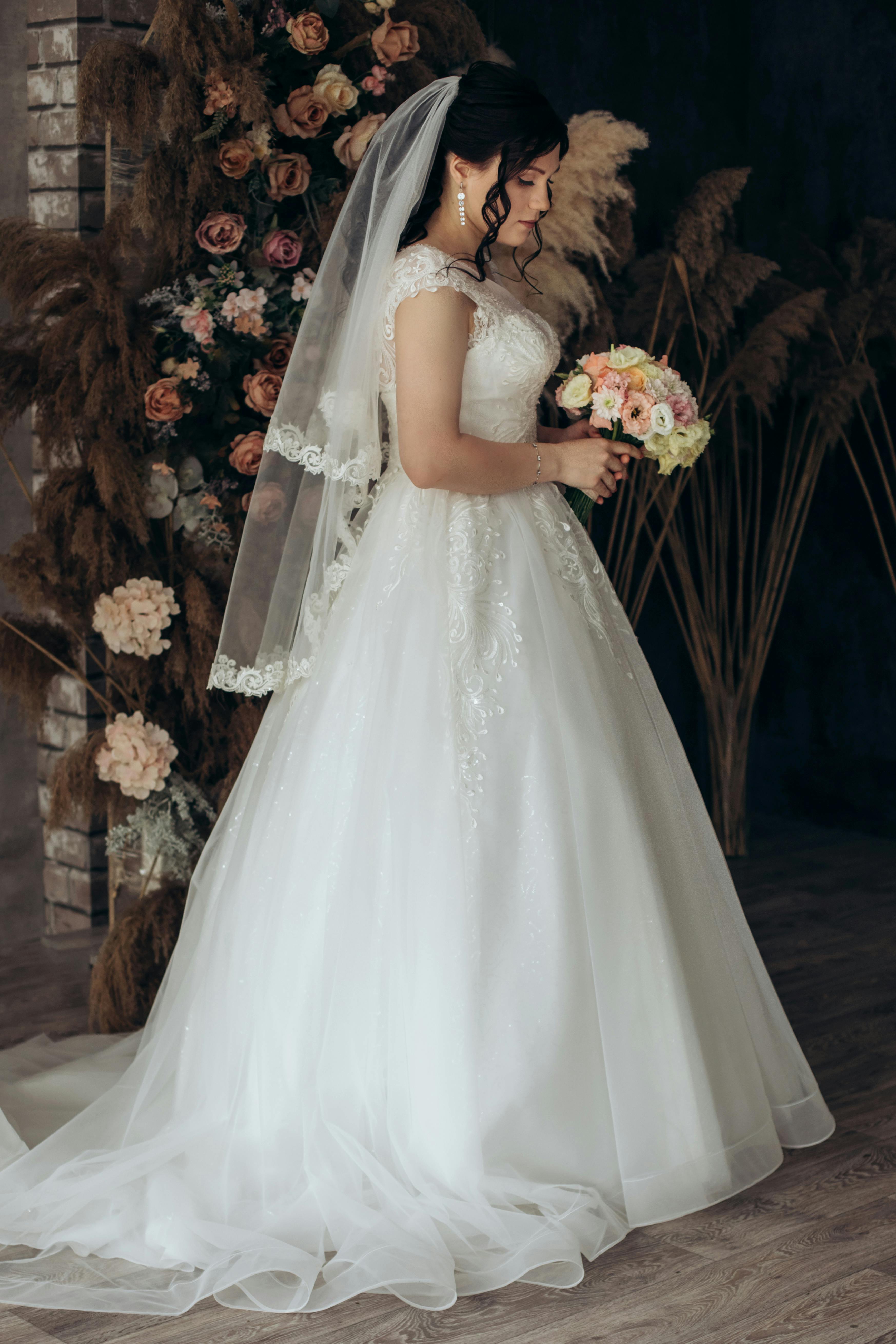 Gratis Fotos de stock gratuitas de #interior, adulto joven, alta costura Foto de stock