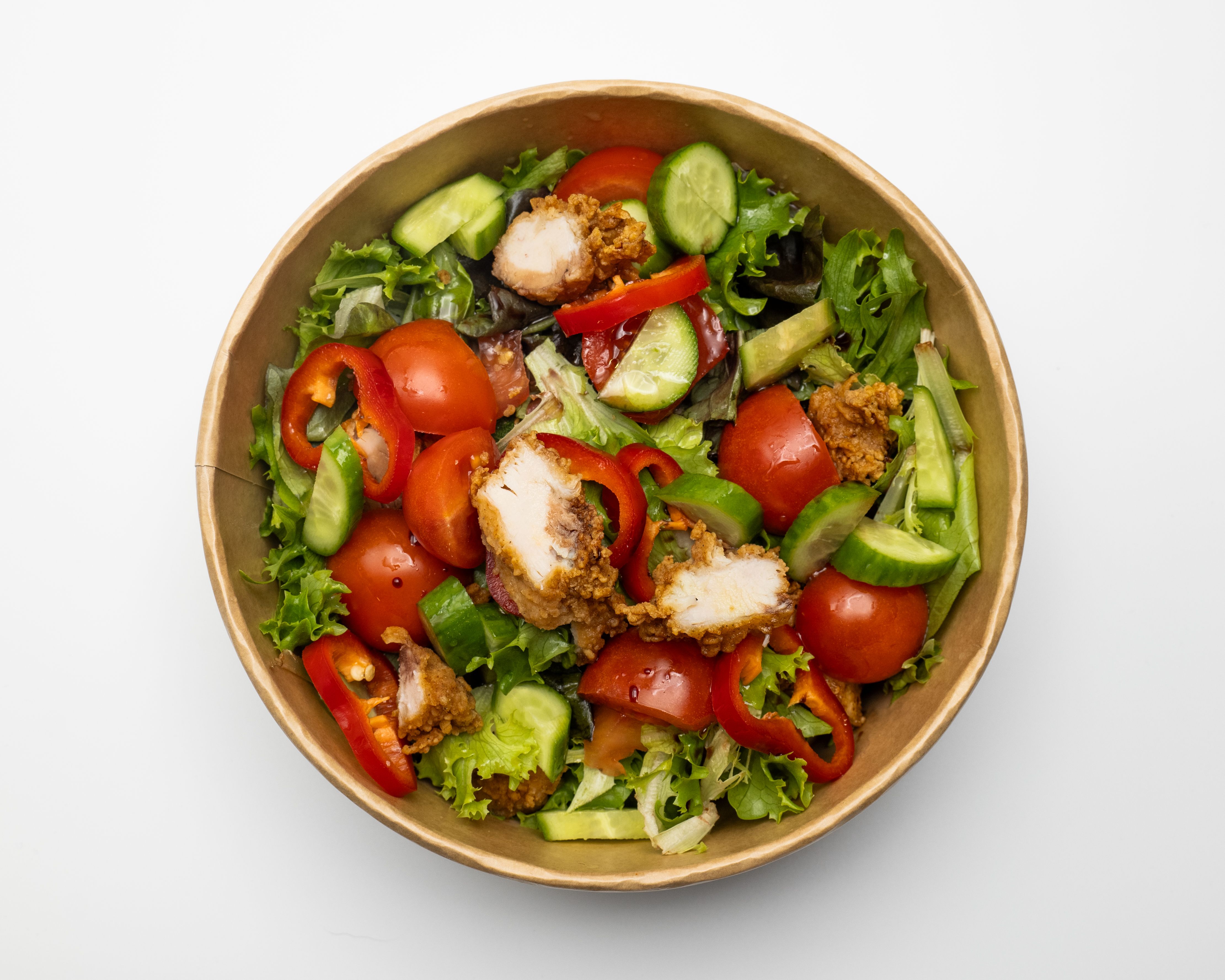 why your weight loss just stopped (and what to do next)