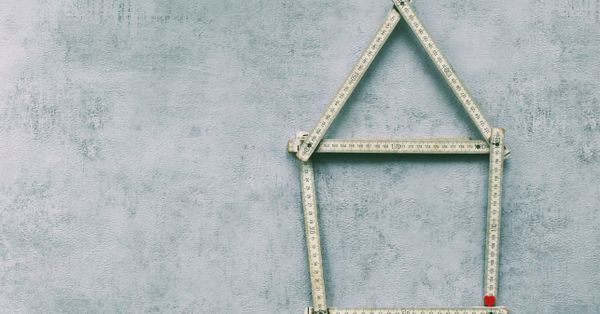 Quadratmeterpreis bewerten: Wann ist eine Immobilie zu teuer?