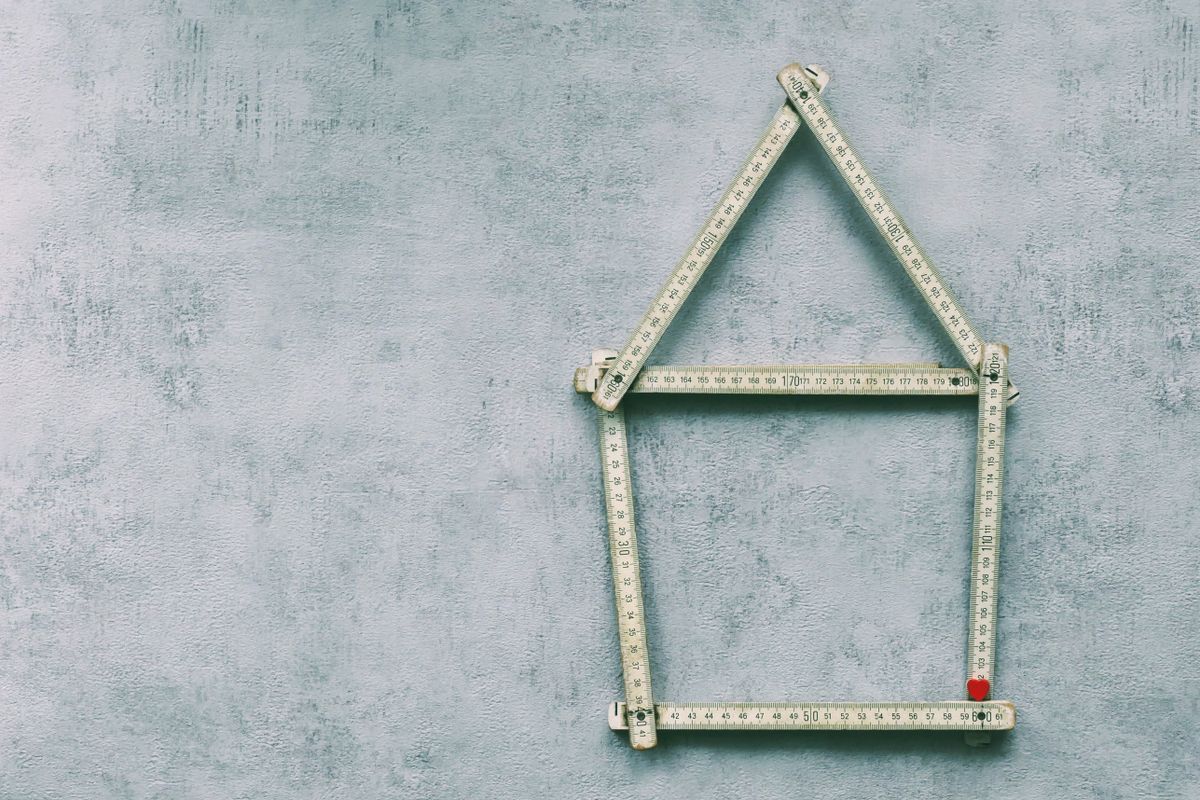 Minimalistisches Wohnen per DIY: 8 einfache + nachhaltige Deko-Ideen — Hero-Aufnahme