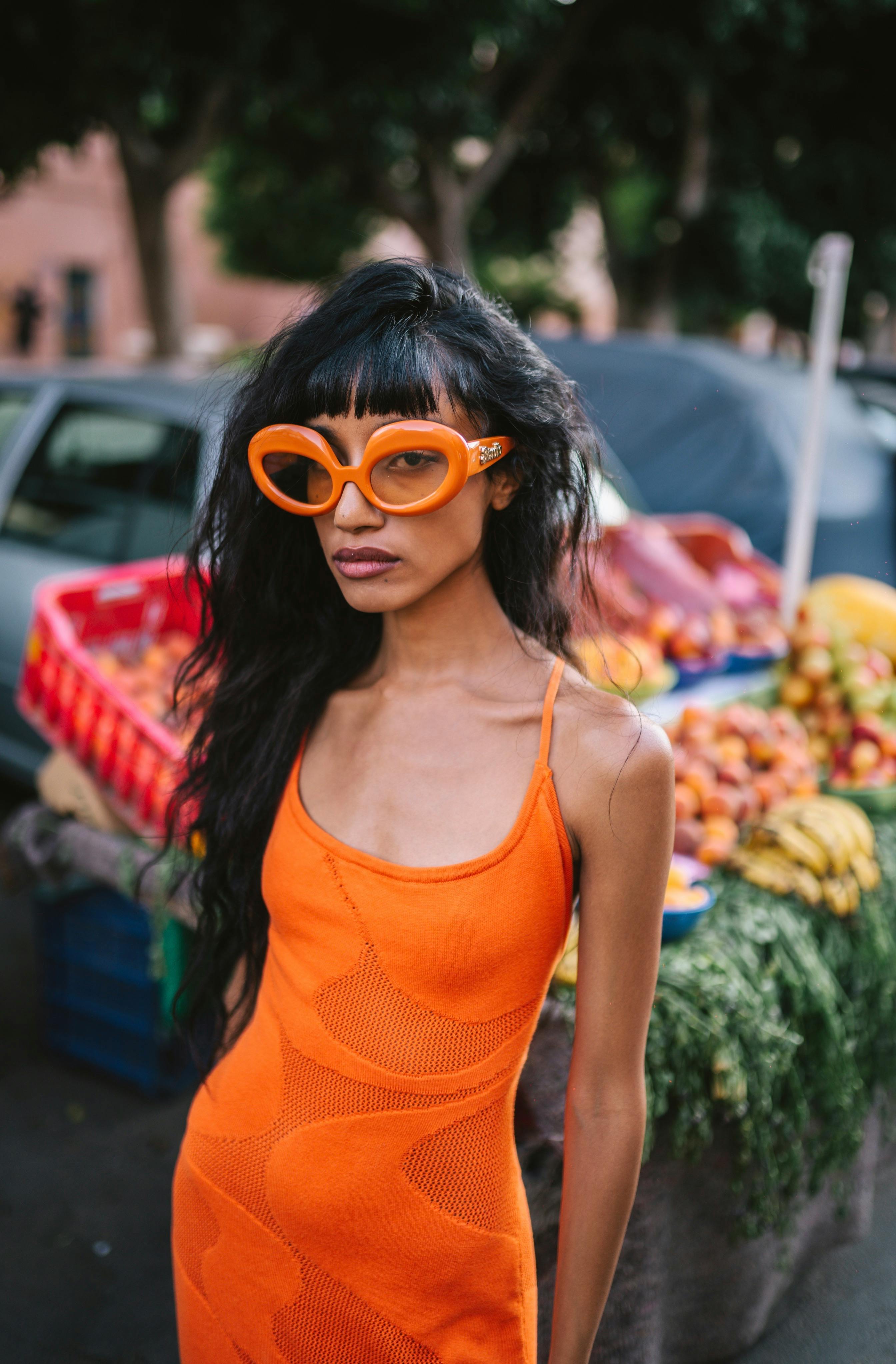 Fashion Summer Photos, Download The BEST Free Fashion Summer Stock Photos & HD Images