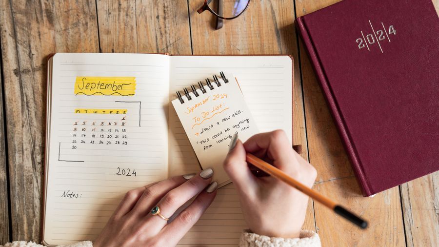 Five Workplace Skills Most Managers Never Build