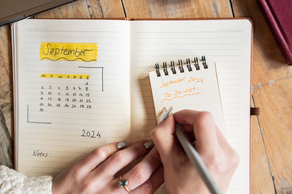 How to Maximize Your First ICI Cycle: A Complete Optimization Guide