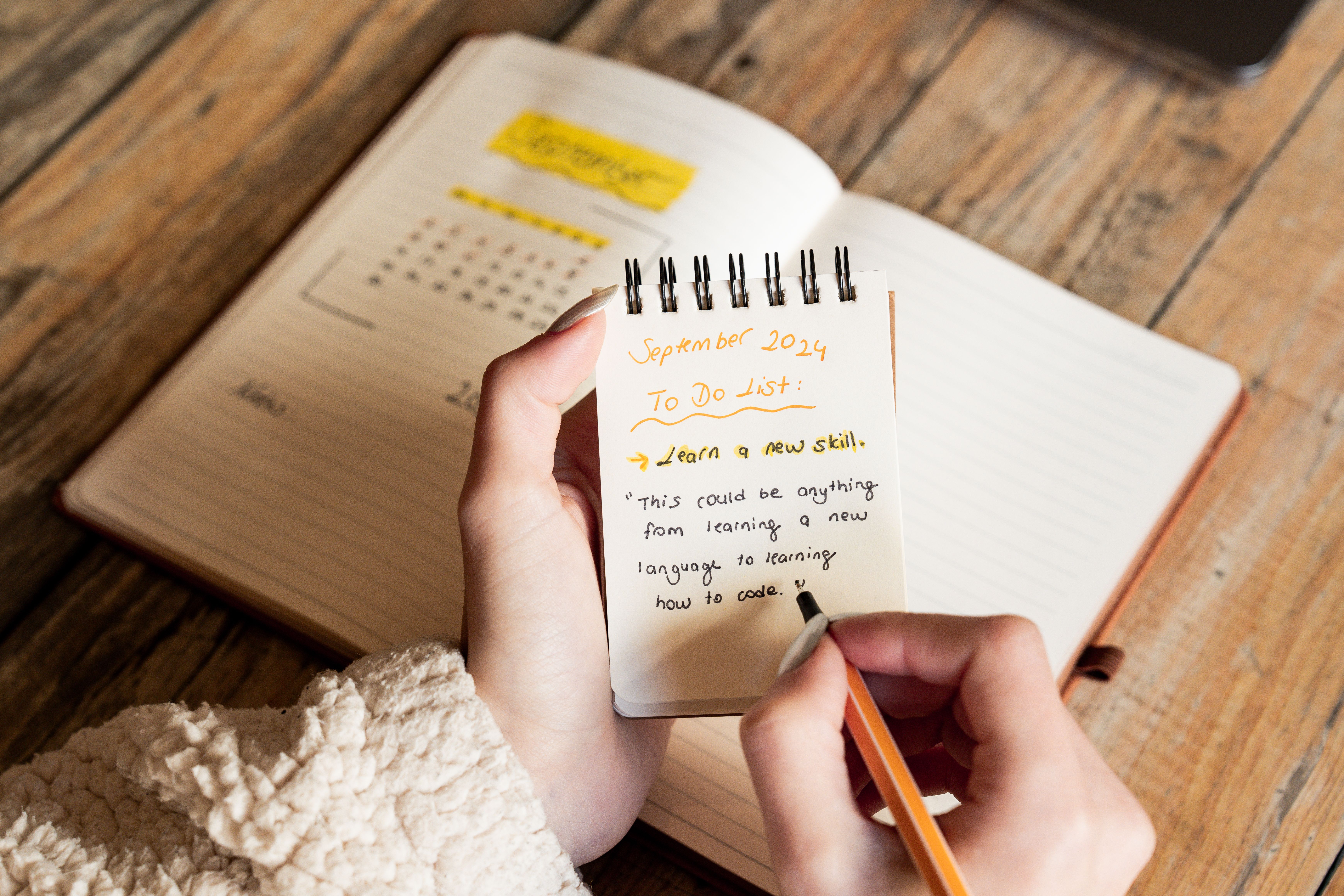 How to Grade Your Own Homeschooled Child Honestly