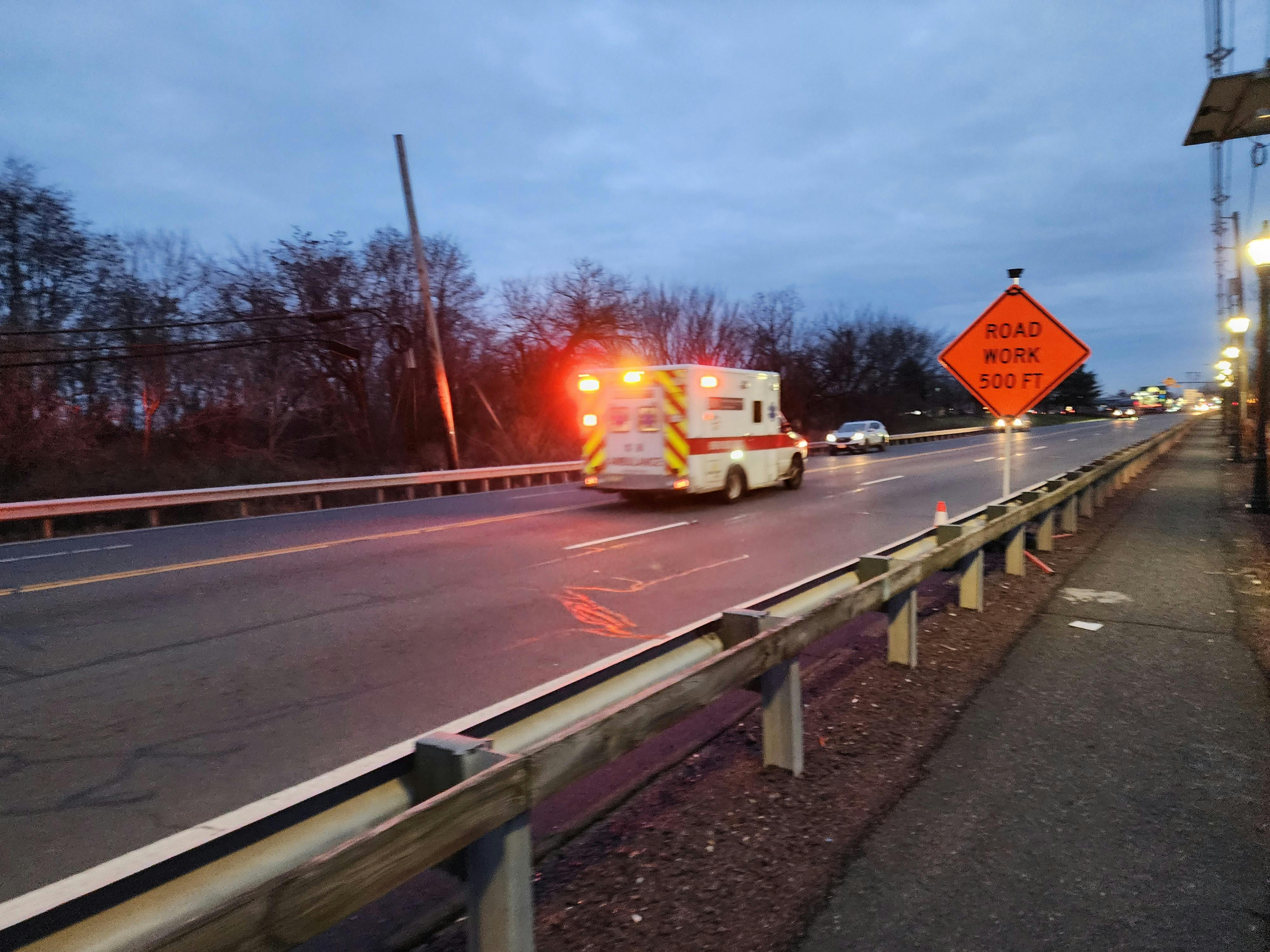 Journal of Studies on Alcohol and Drugs Photography