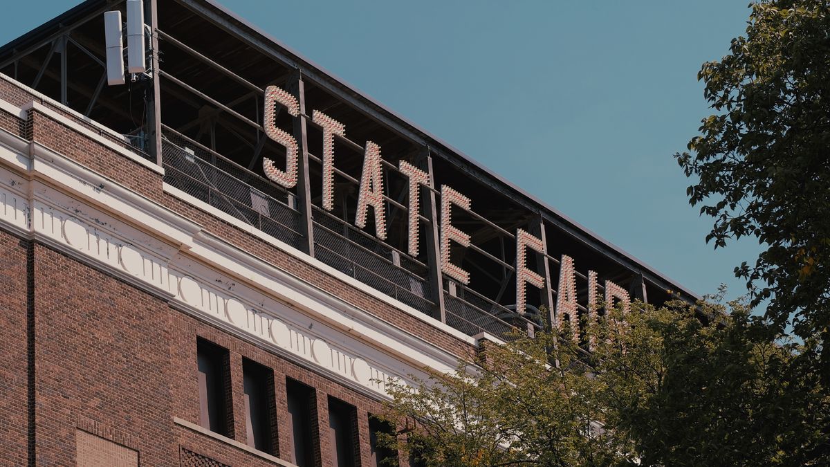 Top Saint Paul, MN Event Ticket Giveaways With No Purchase Necessary: Safe Entry Guide