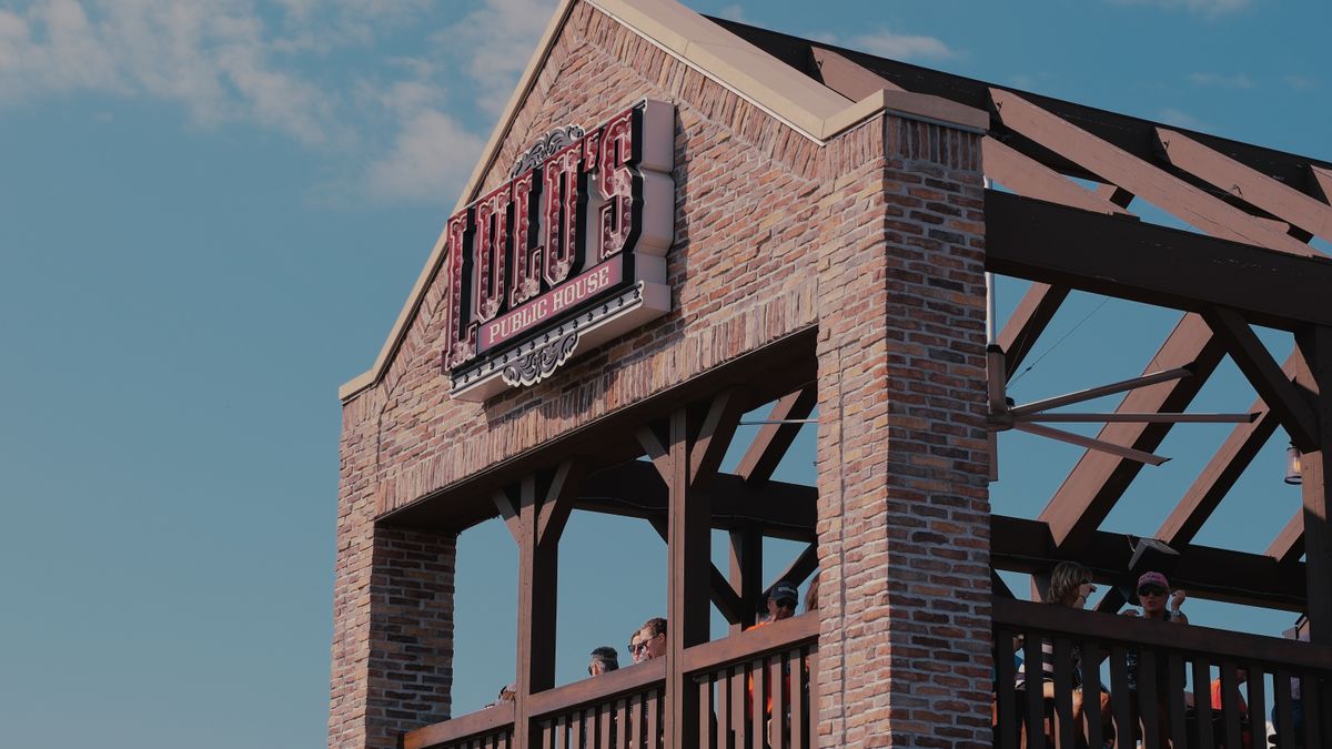 Best Holiday Giveaways in Plano, TX: 2026 Local Guide