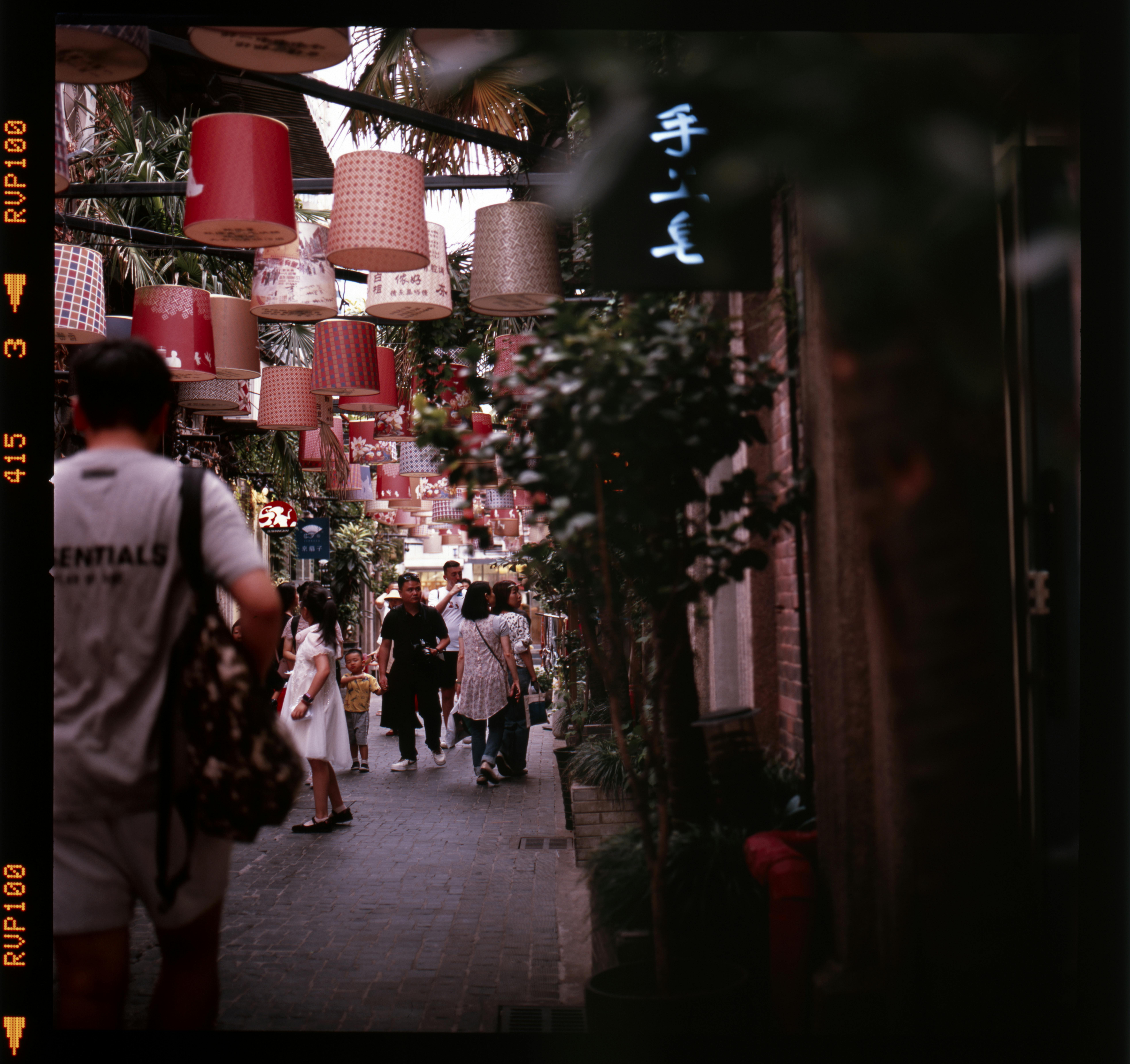 Interaktywna eksploracja Malty - Ilustracja do artykułu