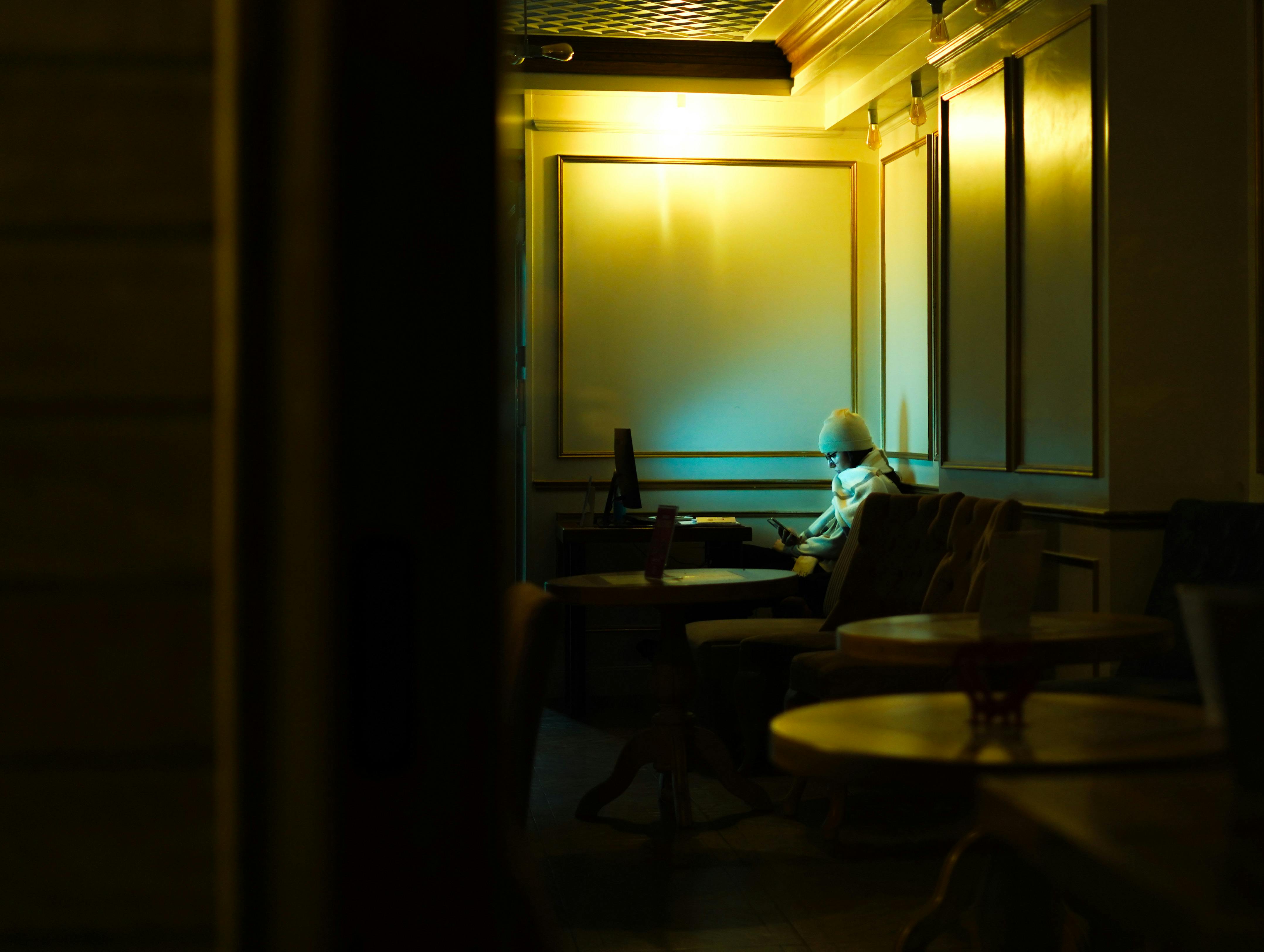 Ücretsiz akşam, akşam vibe, atmosfer içeren Ücretsiz stok fotoğraf Stok Fotoğraflar