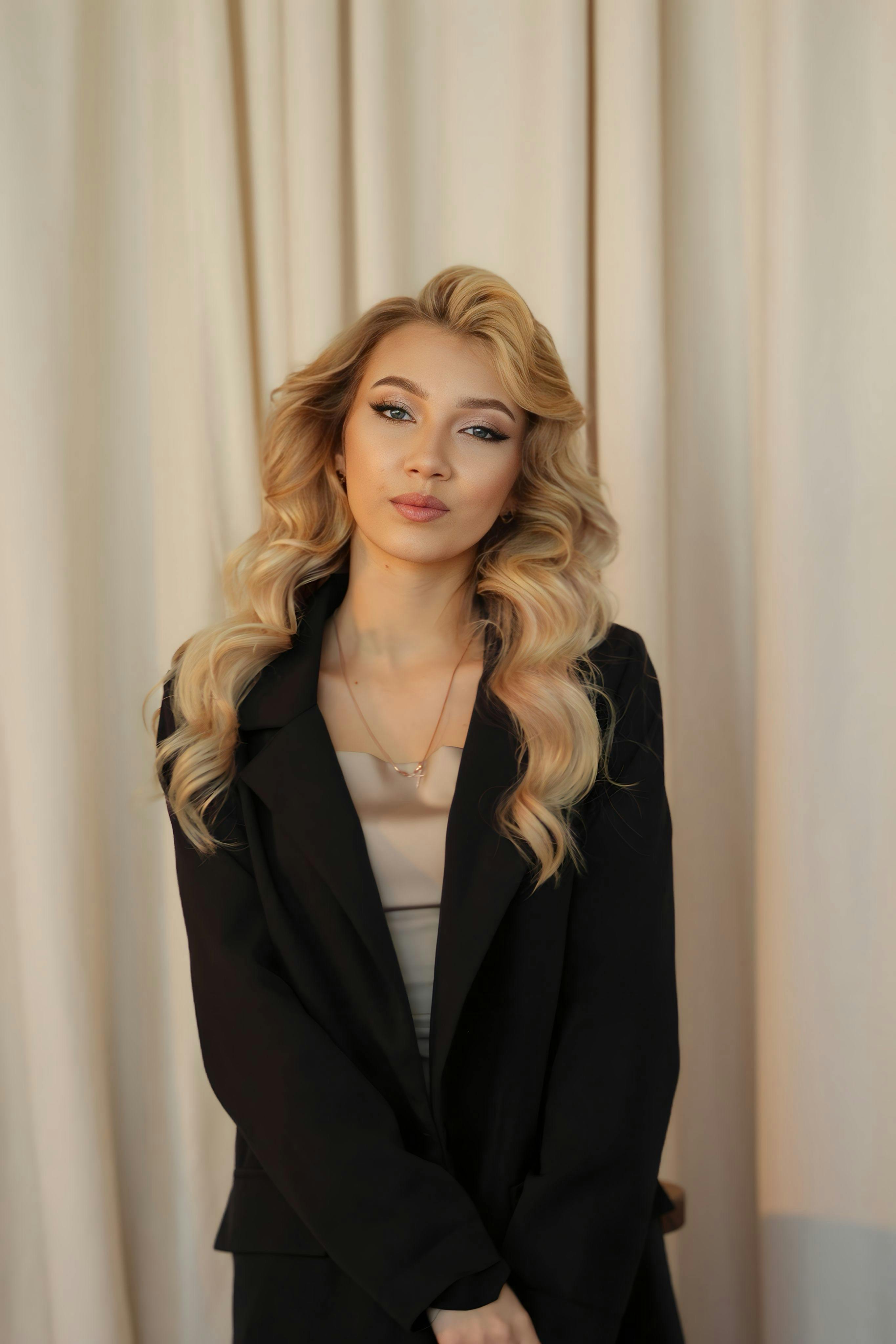 Nagy Réka